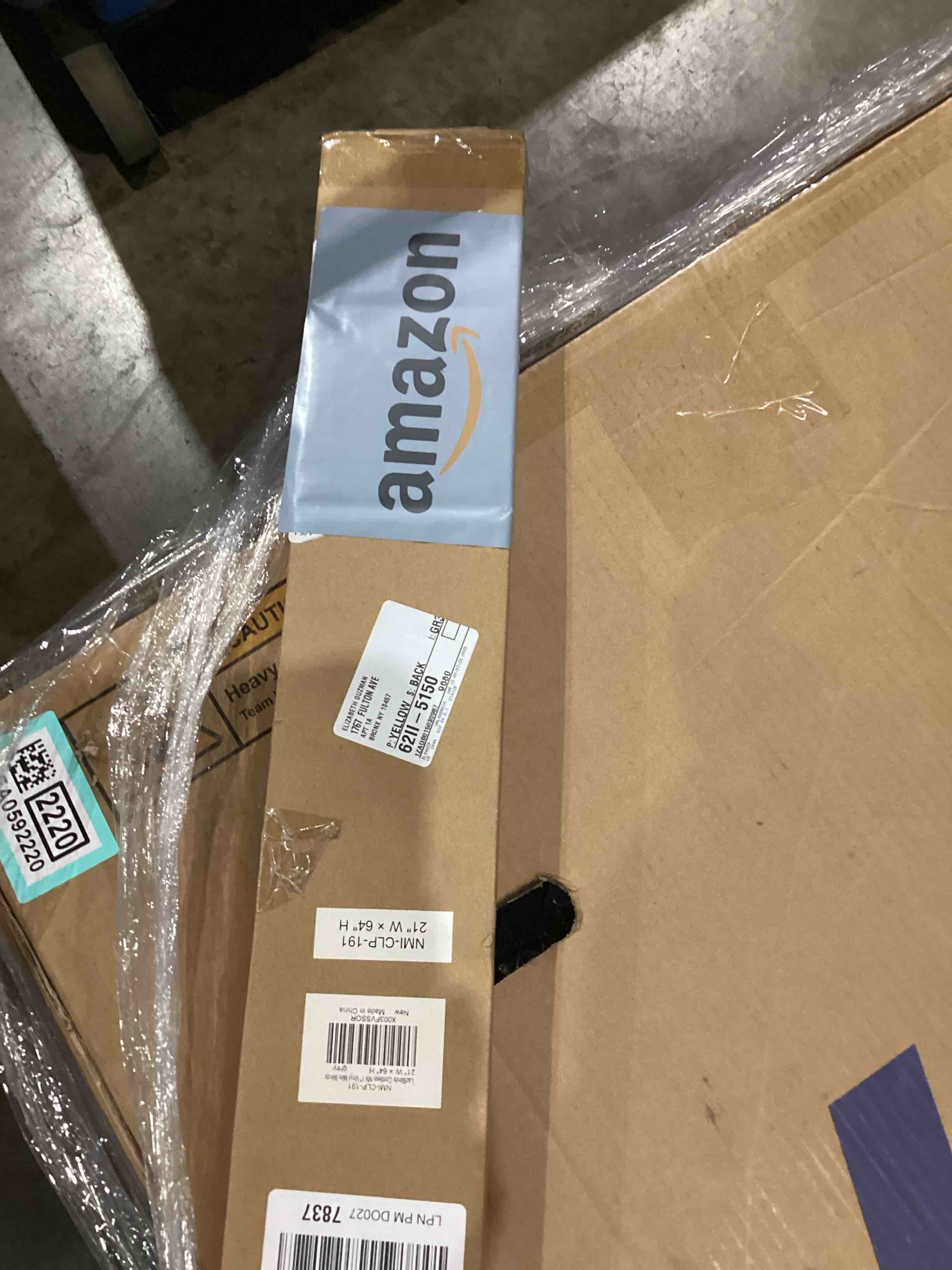 https://s3.amazonaws.com/lotting-images-prod/bidfta/TEA0592223_1738250780572.jpeg