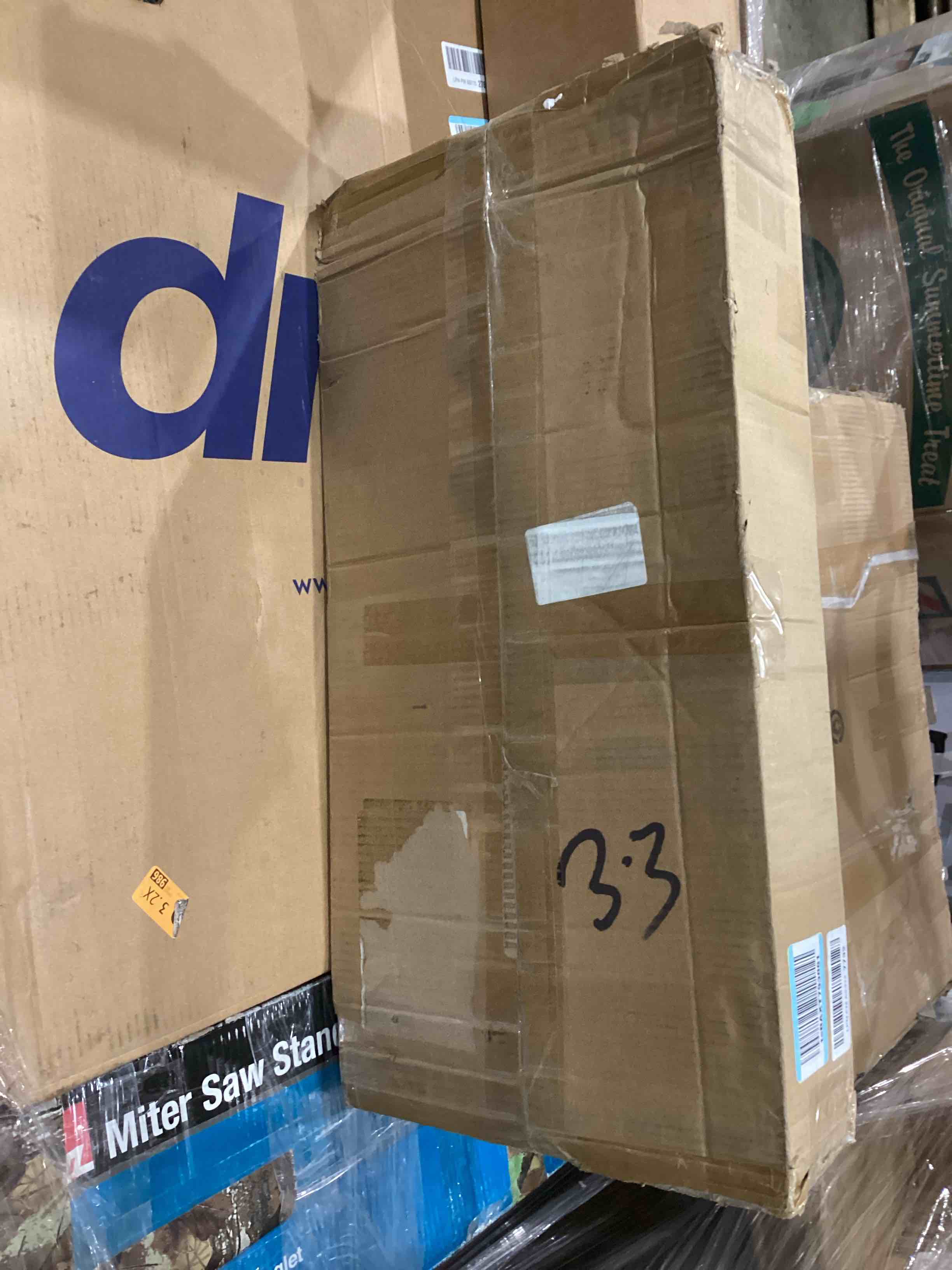 https://s3.amazonaws.com/lotting-images-prod/bidfta/TEA0592227_1738248899220.jpeg