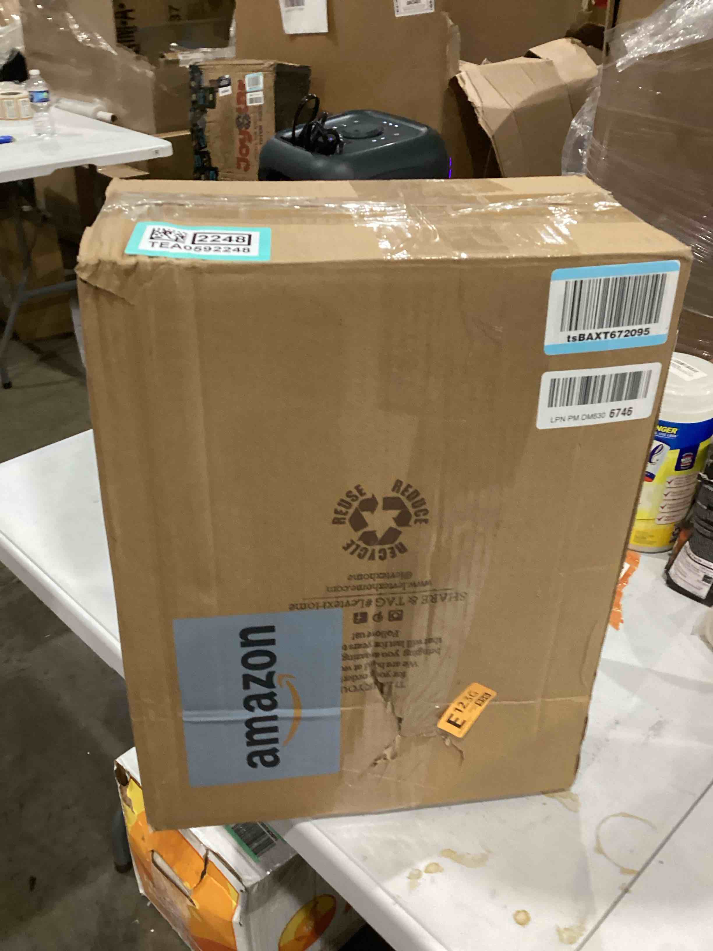 https://s3.amazonaws.com/lotting-images-prod/bidfta/TEA0592248_1738244717810.jpeg