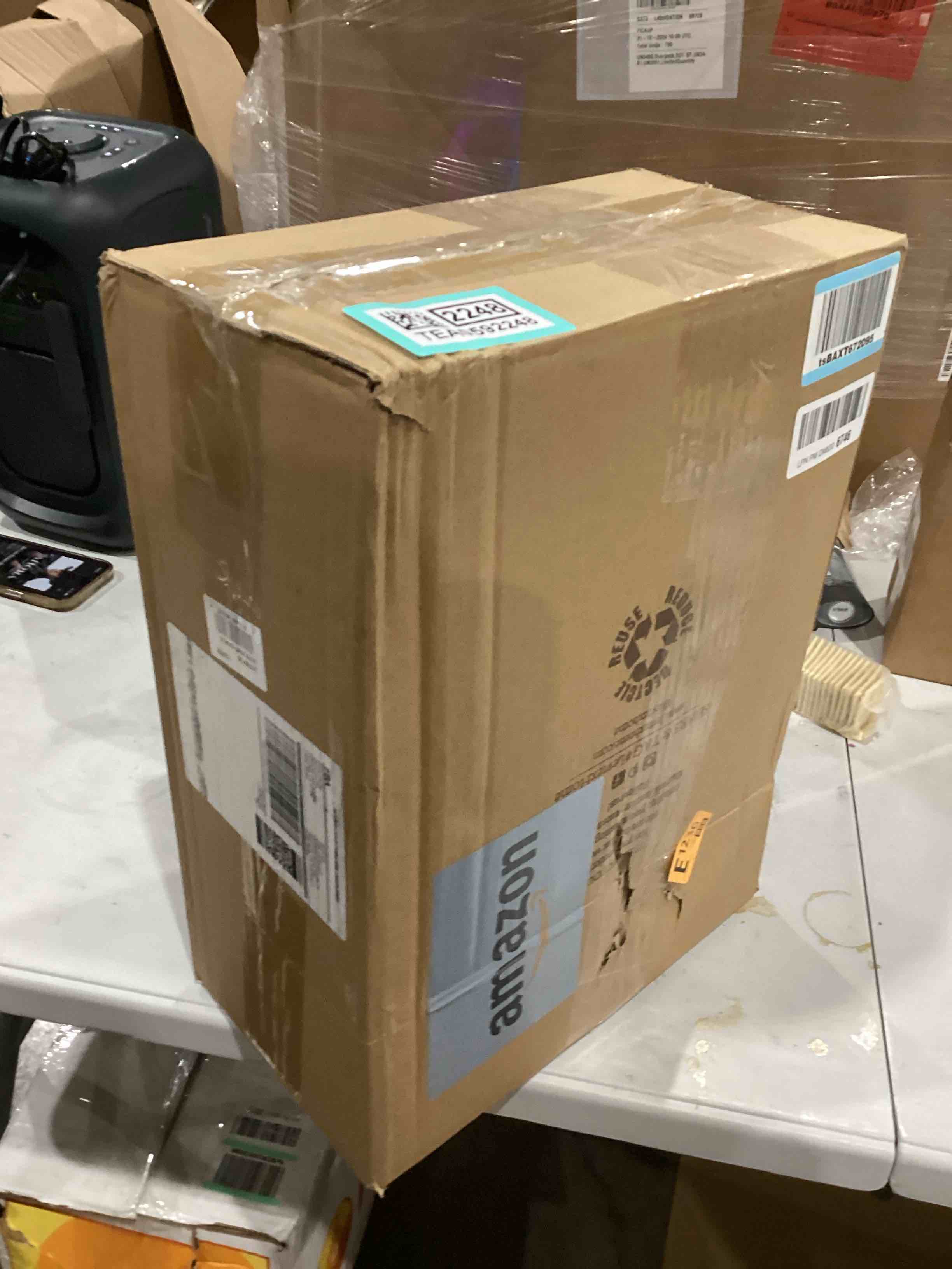 https://s3.amazonaws.com/lotting-images-prod/bidfta/TEA0592248_1738244720454.jpeg
