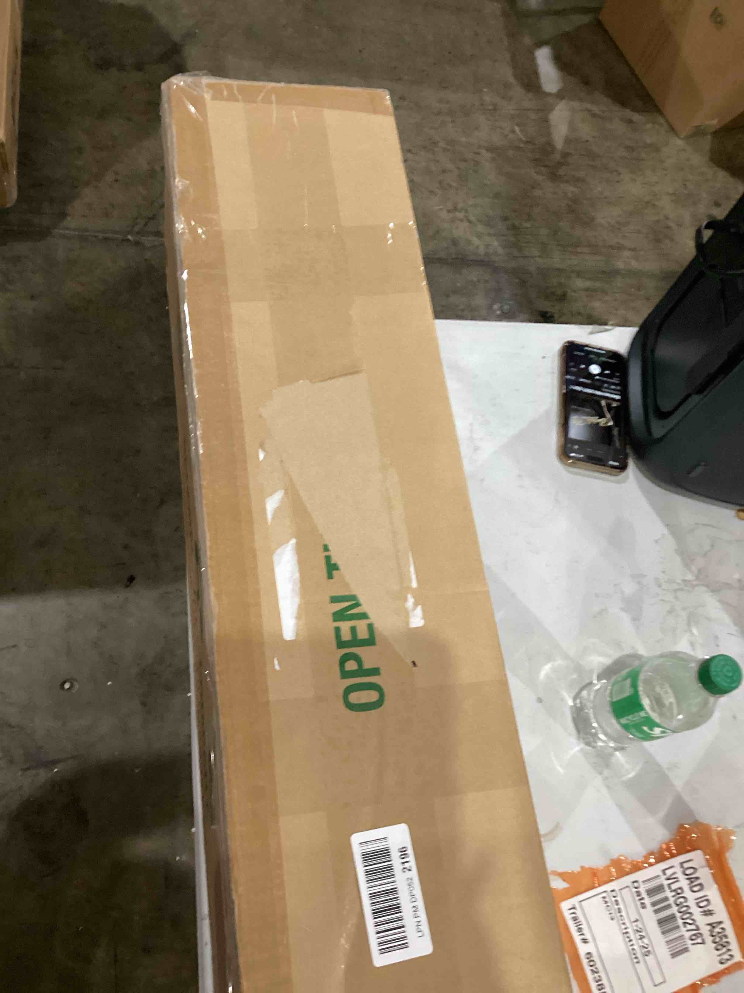 https://s3.amazonaws.com/lotting-images-prod/bidfta/TEA0592251_1738244390965.jpeg