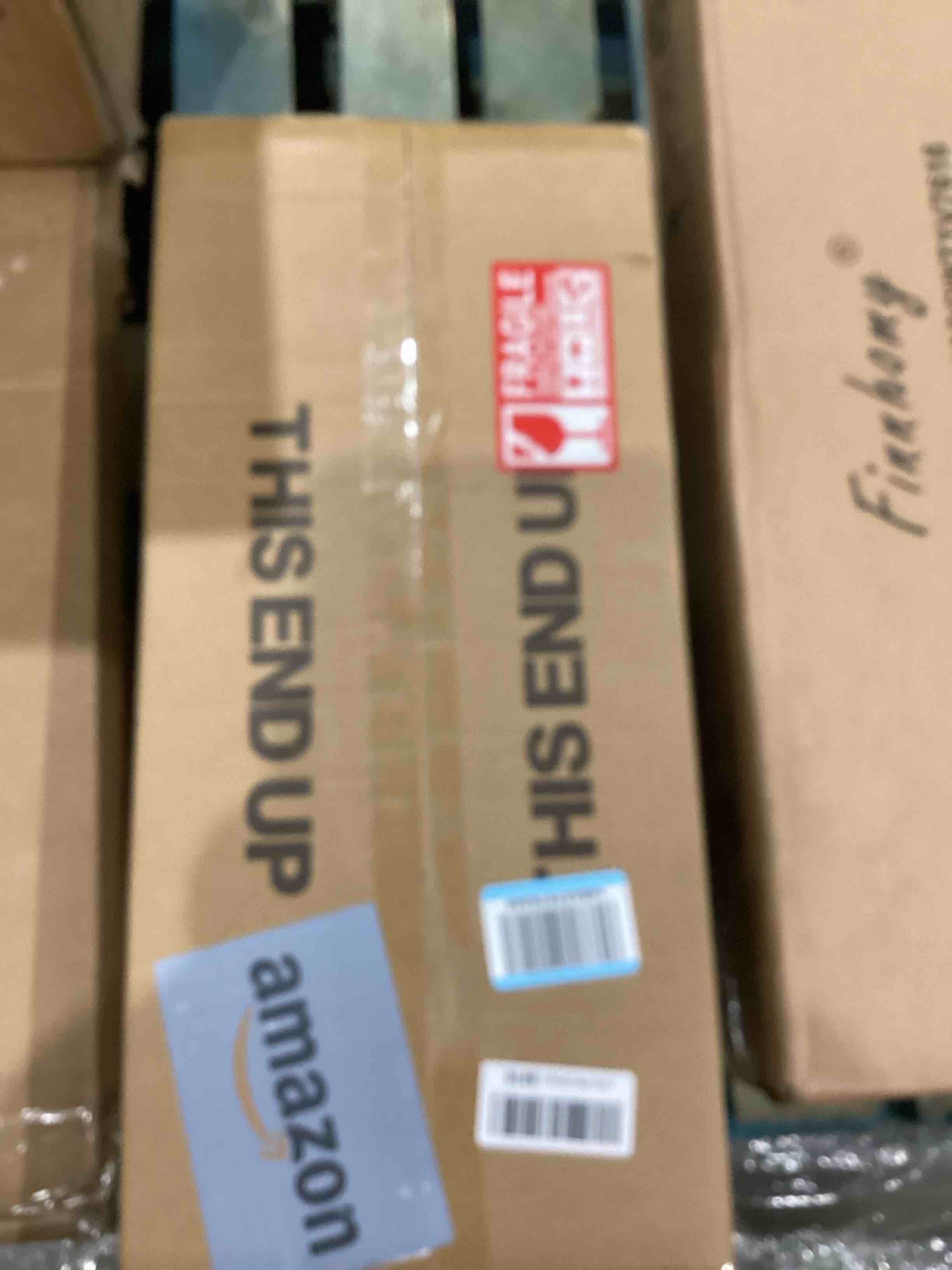 https://s3.amazonaws.com/lotting-images-prod/bidfta/TEA0592277_1738184473844.jpeg