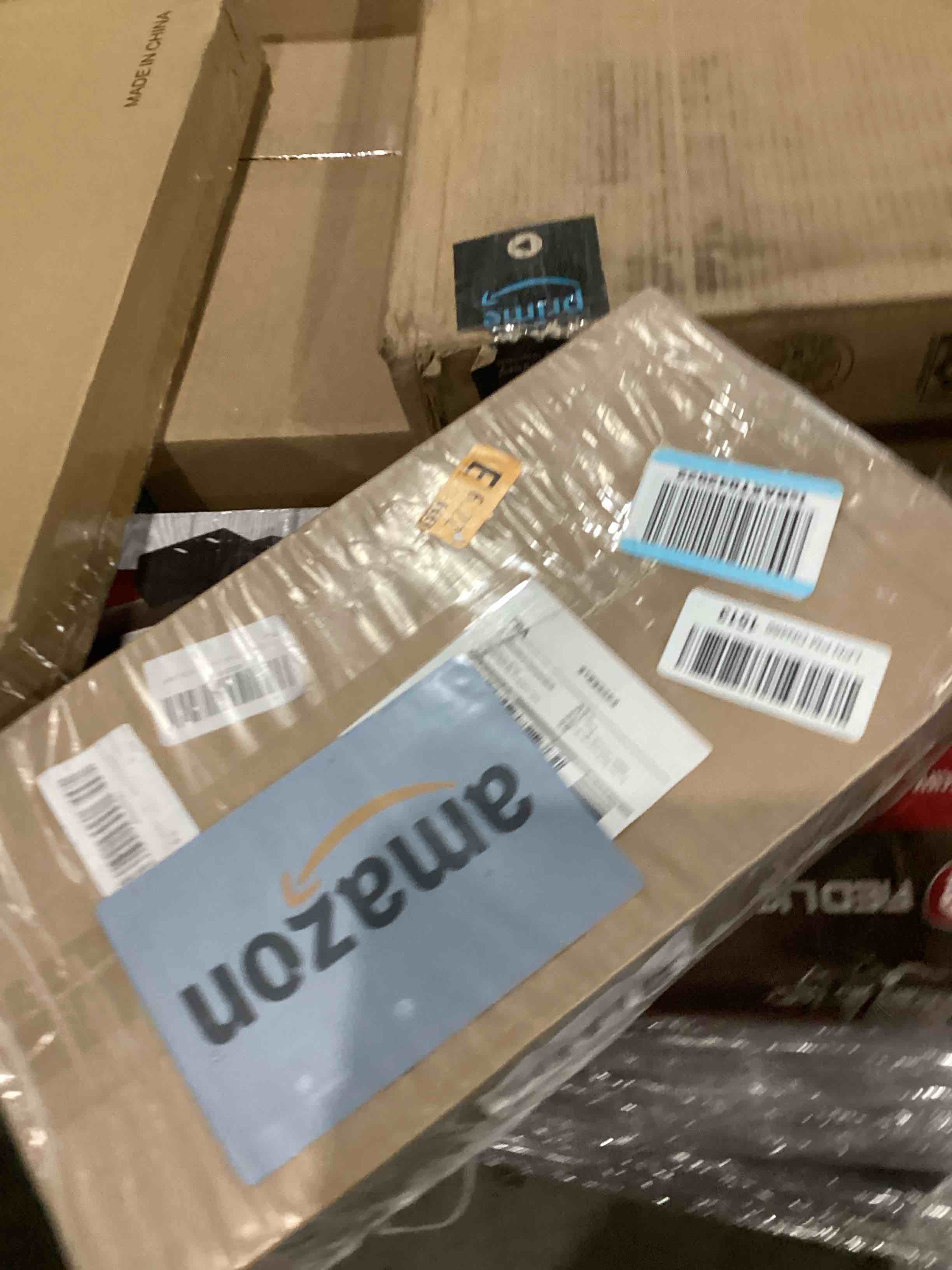 https://s3.amazonaws.com/lotting-images-prod/bidfta/TEA0592313_1738181130702.jpeg