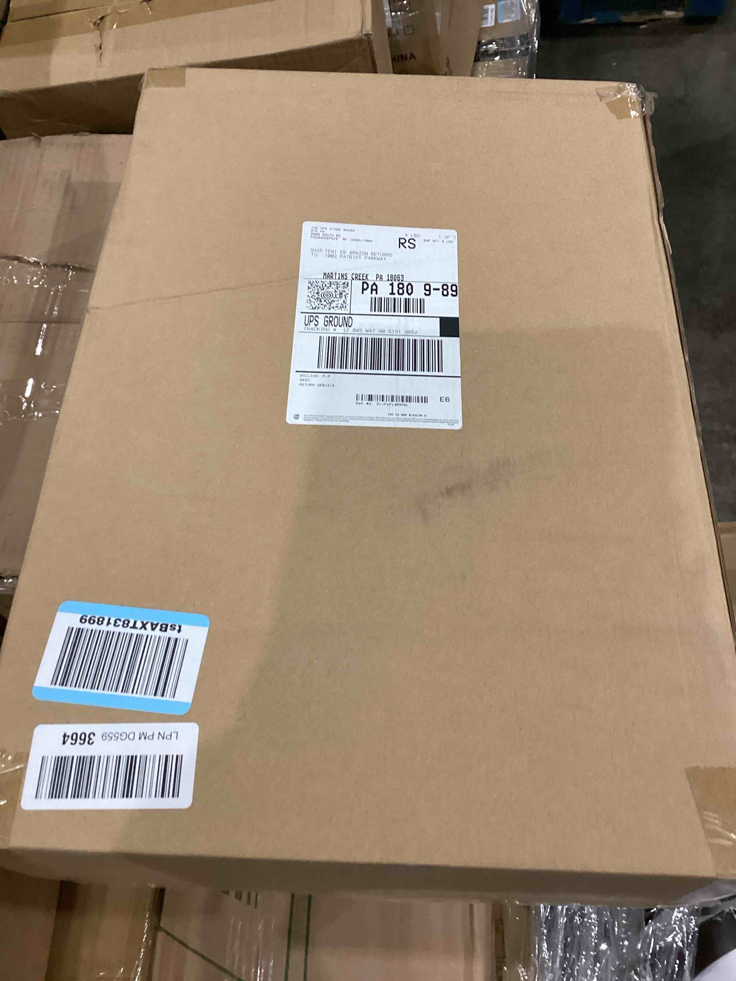 https://s3.amazonaws.com/lotting-images-prod/bidfta/TEA0592410_1738163173807.jpeg