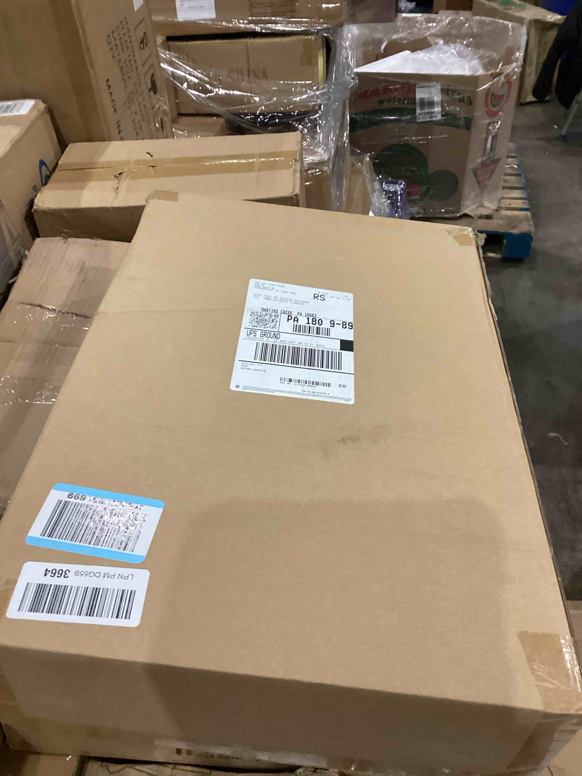 https://s3.amazonaws.com/lotting-images-prod/bidfta/TEA0592410_1738163183955.jpeg