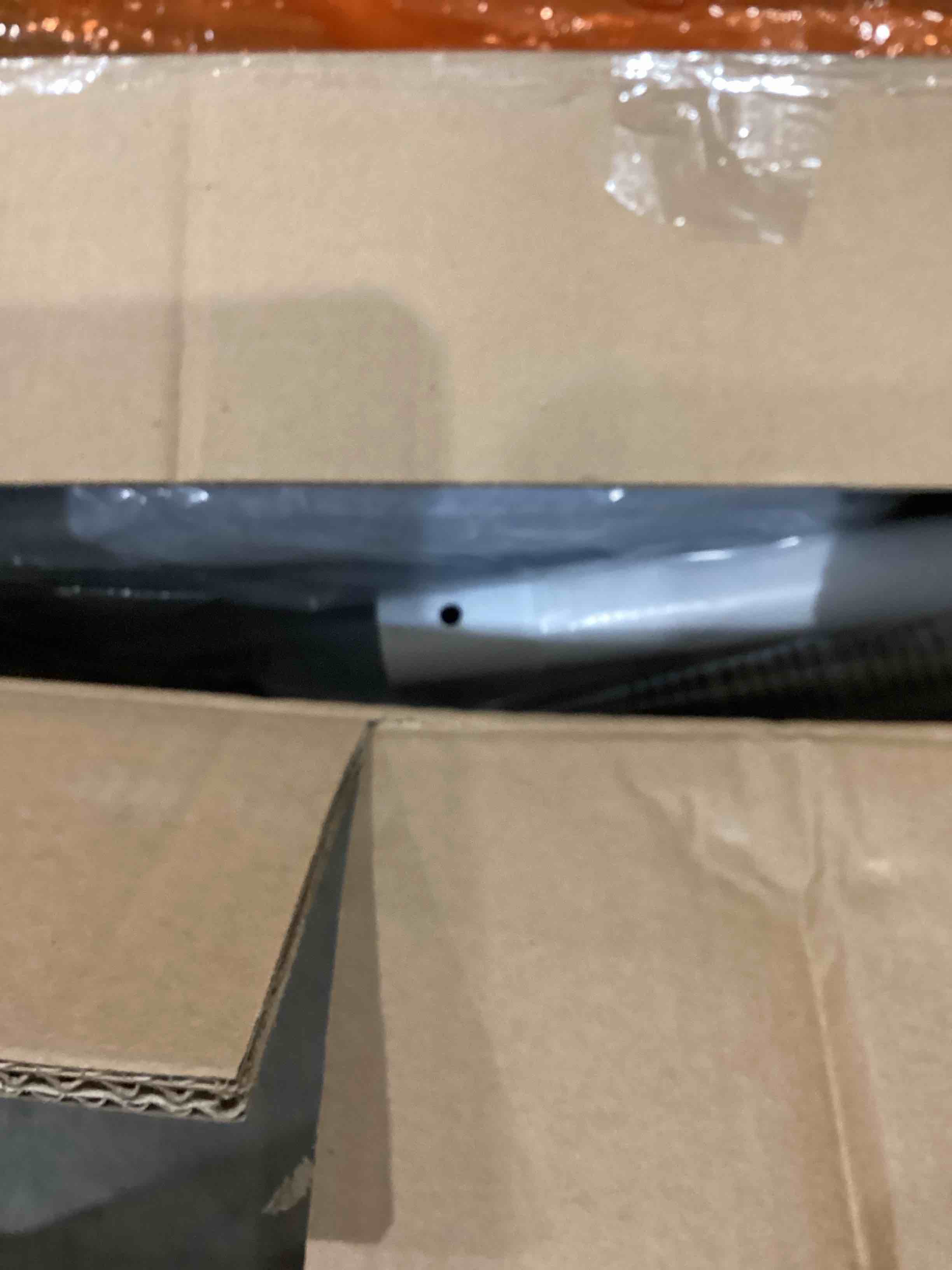https://s3.amazonaws.com/lotting-images-prod/bidfta/TEA0592493_1738080932555.jpeg