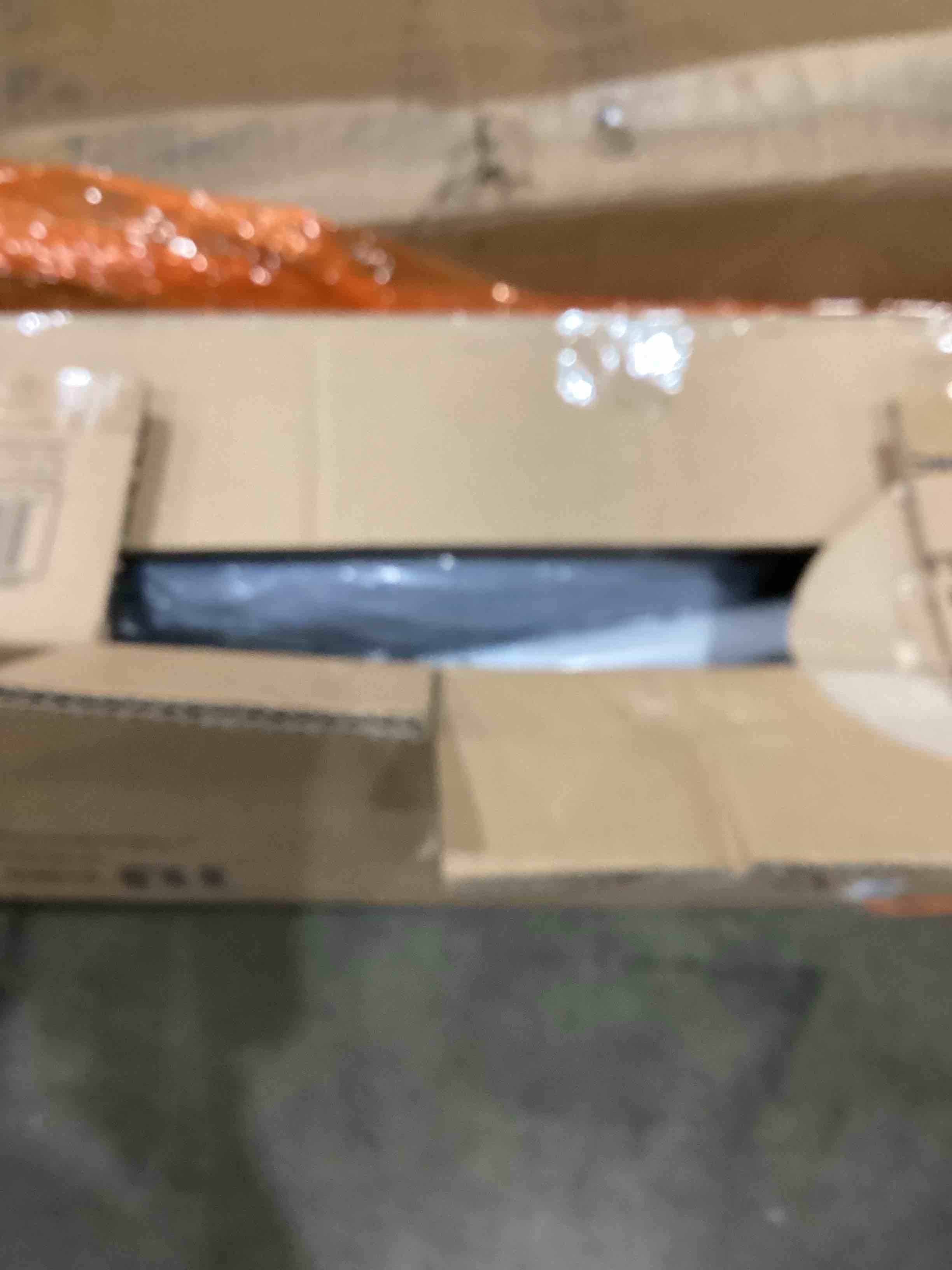 https://s3.amazonaws.com/lotting-images-prod/bidfta/TEA0592493_1738080936092.jpeg