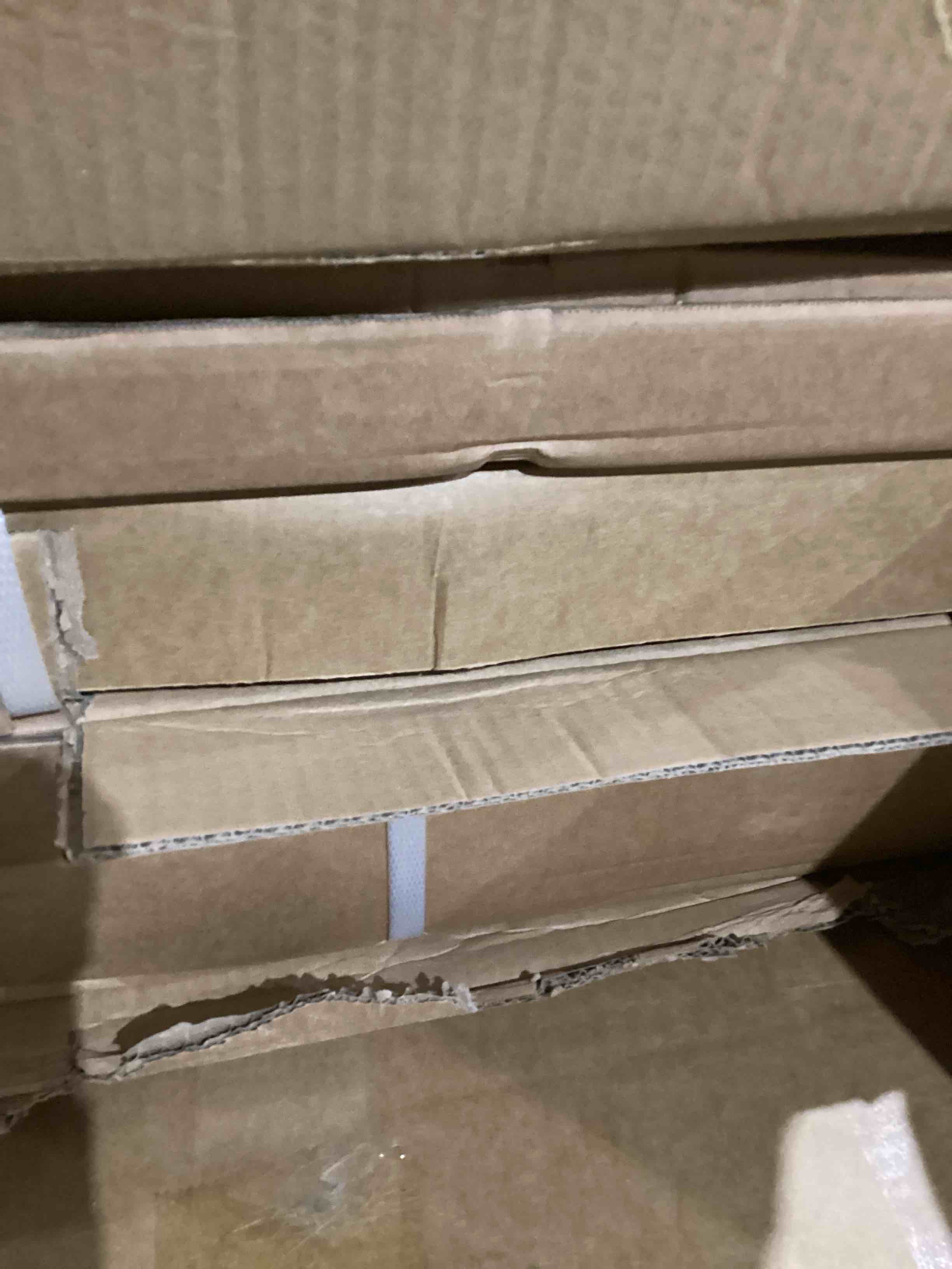 https://s3.amazonaws.com/lotting-images-prod/bidfta/TEA0592507_1738078710836.jpeg