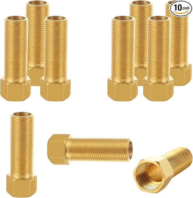 https://s3.amazonaws.com/lotting-images-prod/bidfta/TEA0592570_1737754626736.jpeg