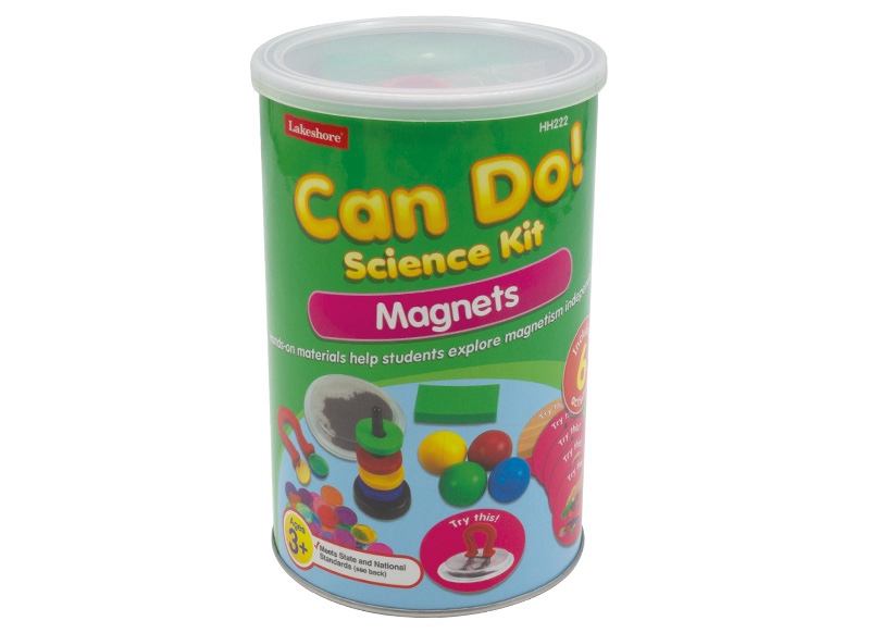 https://s3.amazonaws.com/lotting-images-prod/bidfta/TEA0592611_1737739415381.jpeg