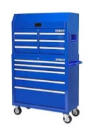 Best Kobalt Tool Boxes – Which One Should I buy