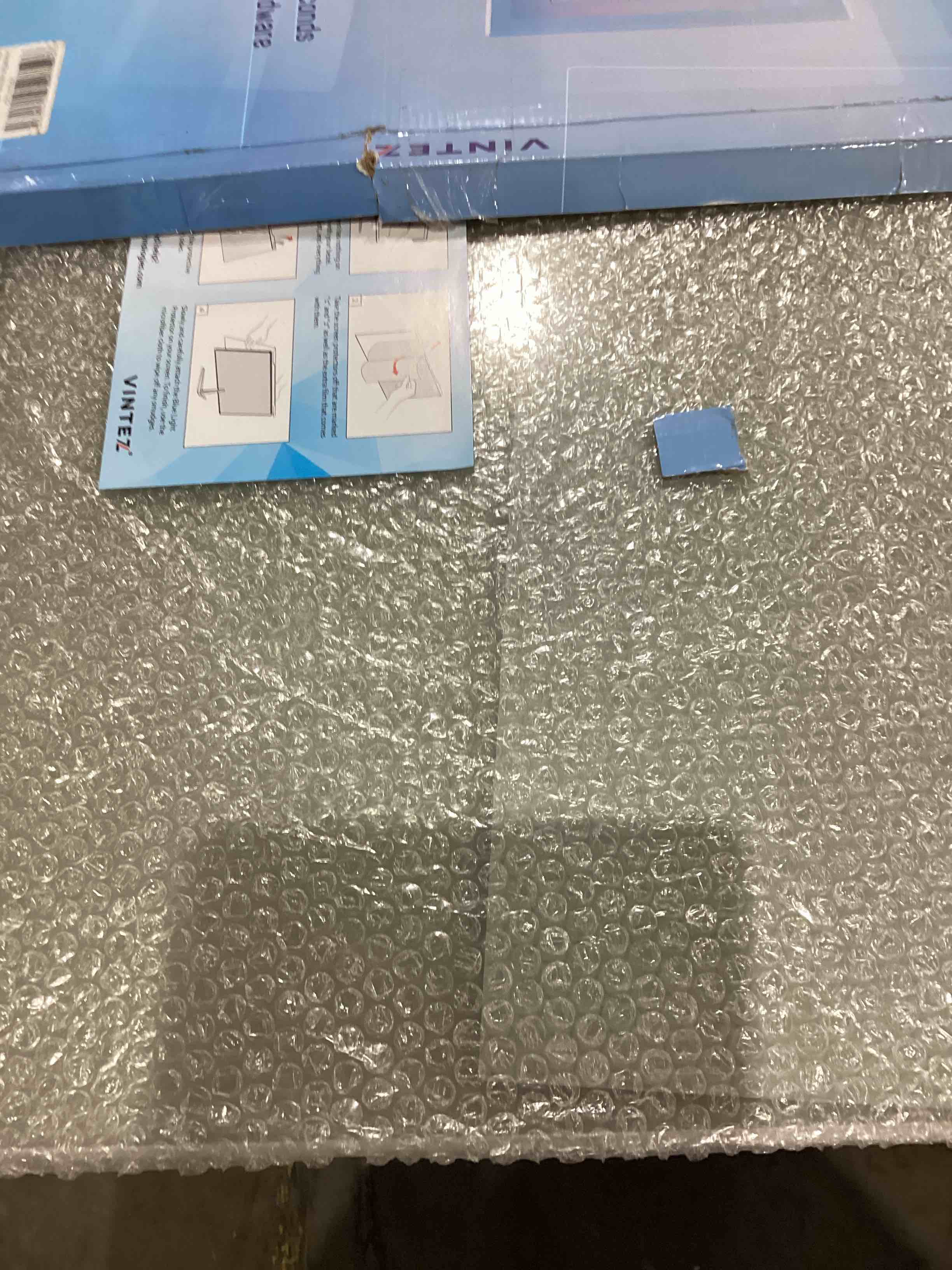 https://s3.amazonaws.com/lotting-images-prod/bidfta/TEA0592708_1737576676040.jpeg