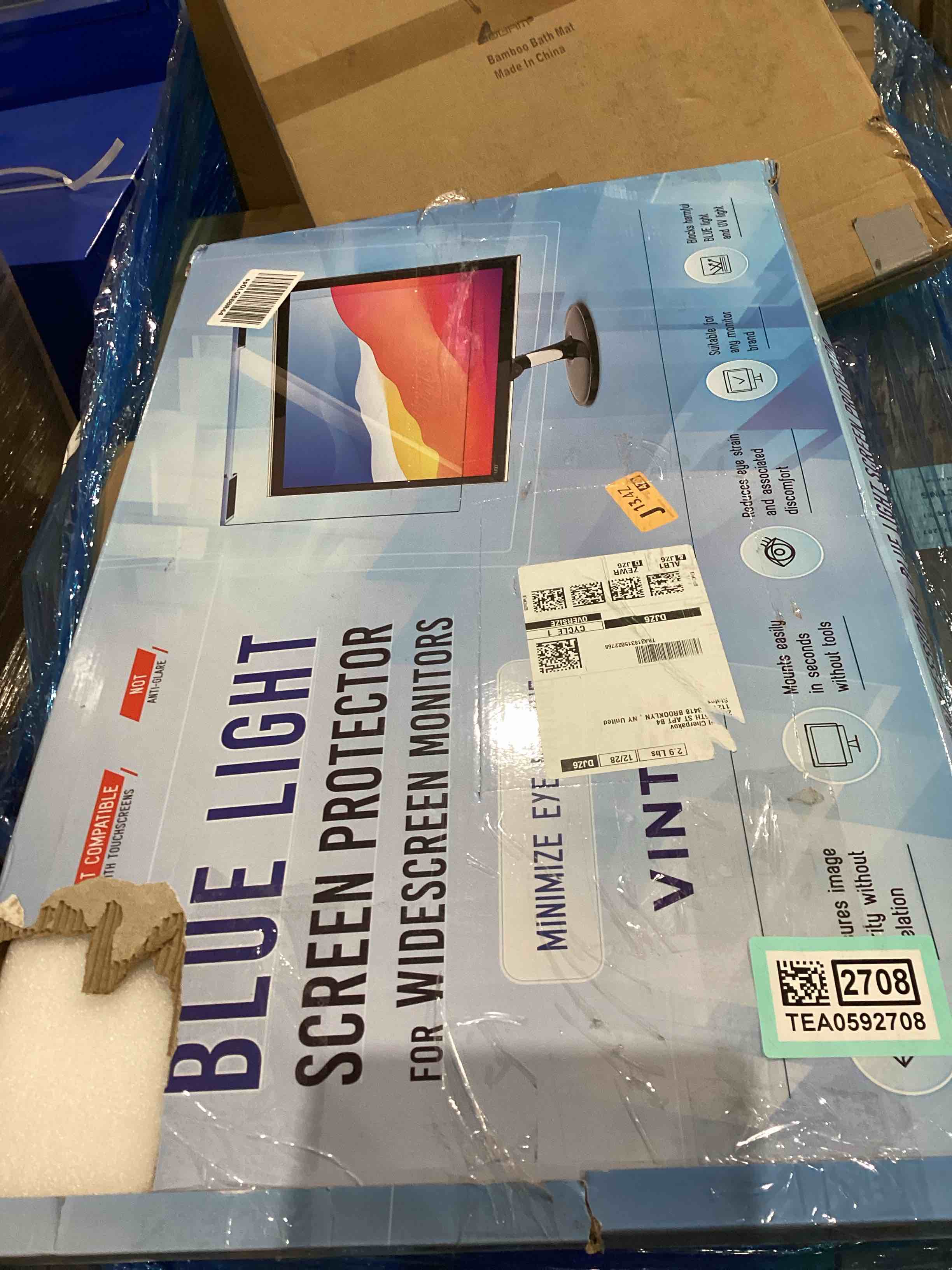 https://s3.amazonaws.com/lotting-images-prod/bidfta/TEA0592708_1737576751663.jpeg