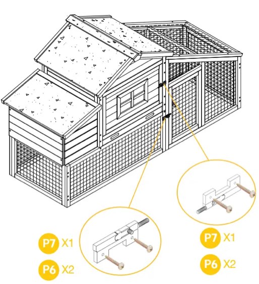https://s3.amazonaws.com/lotting-images-prod/bidfta/TEA0592827_1737551819007.jpeg
