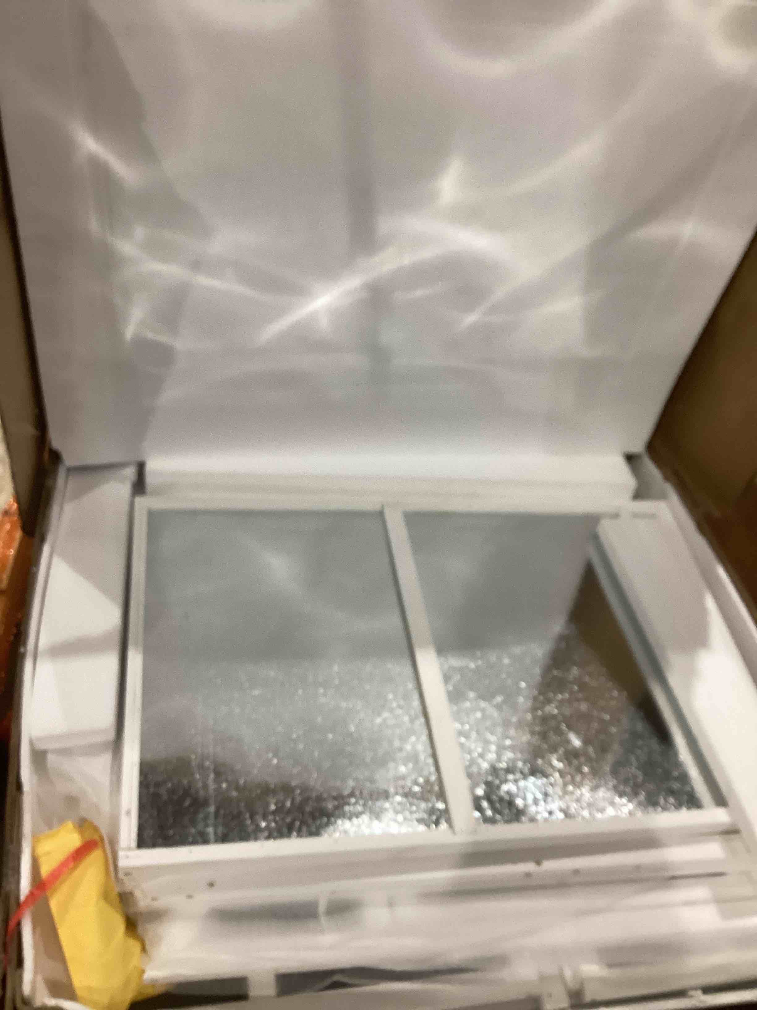 https://s3.amazonaws.com/lotting-images-prod/bidfta/TEA0592827_1737551830345.jpeg