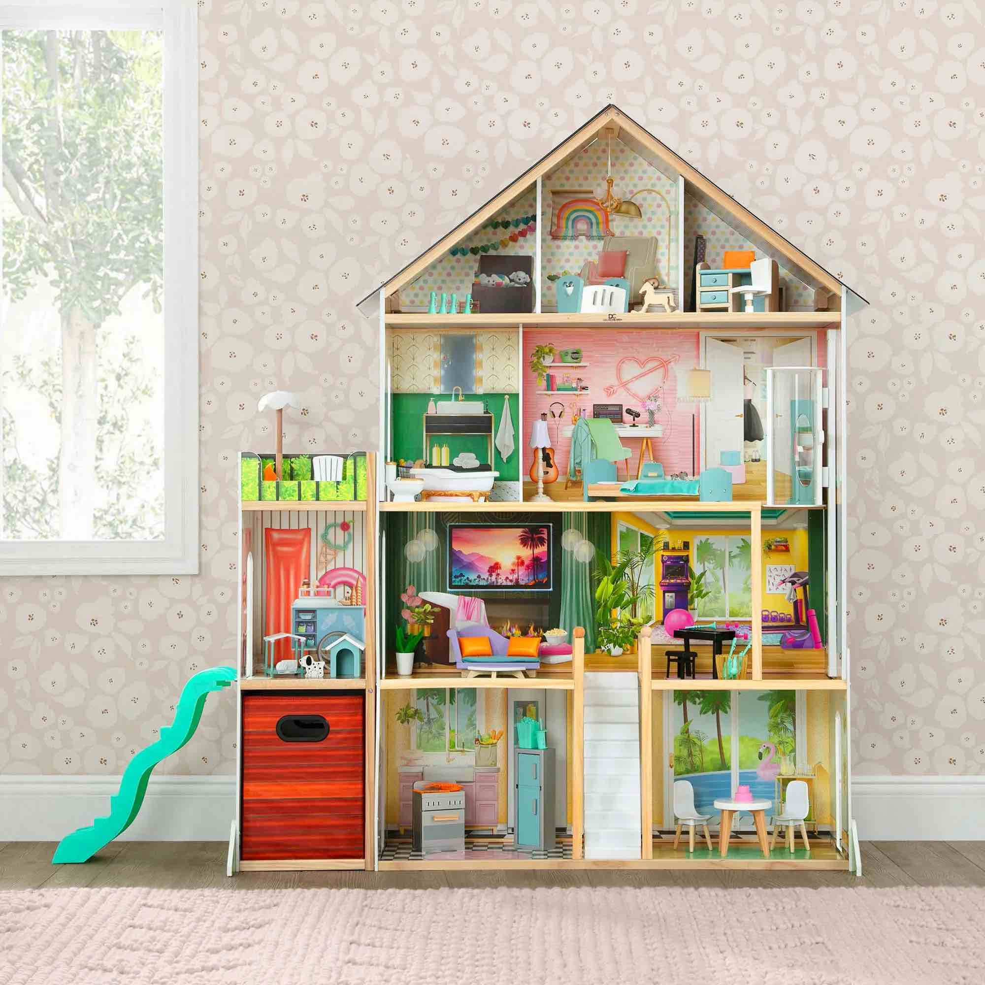 ttps://www.deltachildren.com/products/deluxe-maui-dollhouse-large-4 ...