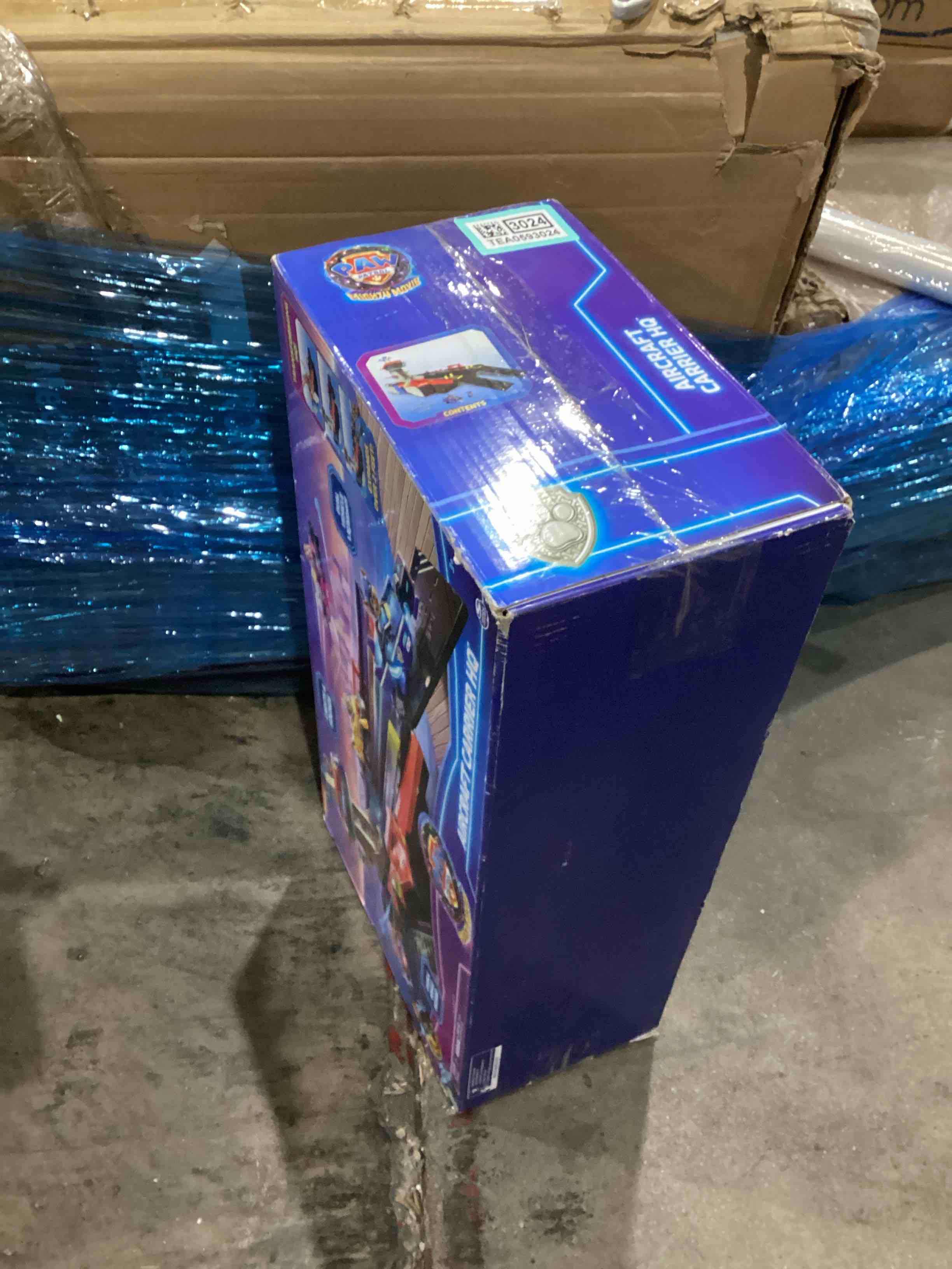 https://s3.amazonaws.com/lotting-images-prod/bidfta/TEA0593024_1737132089427.jpeg