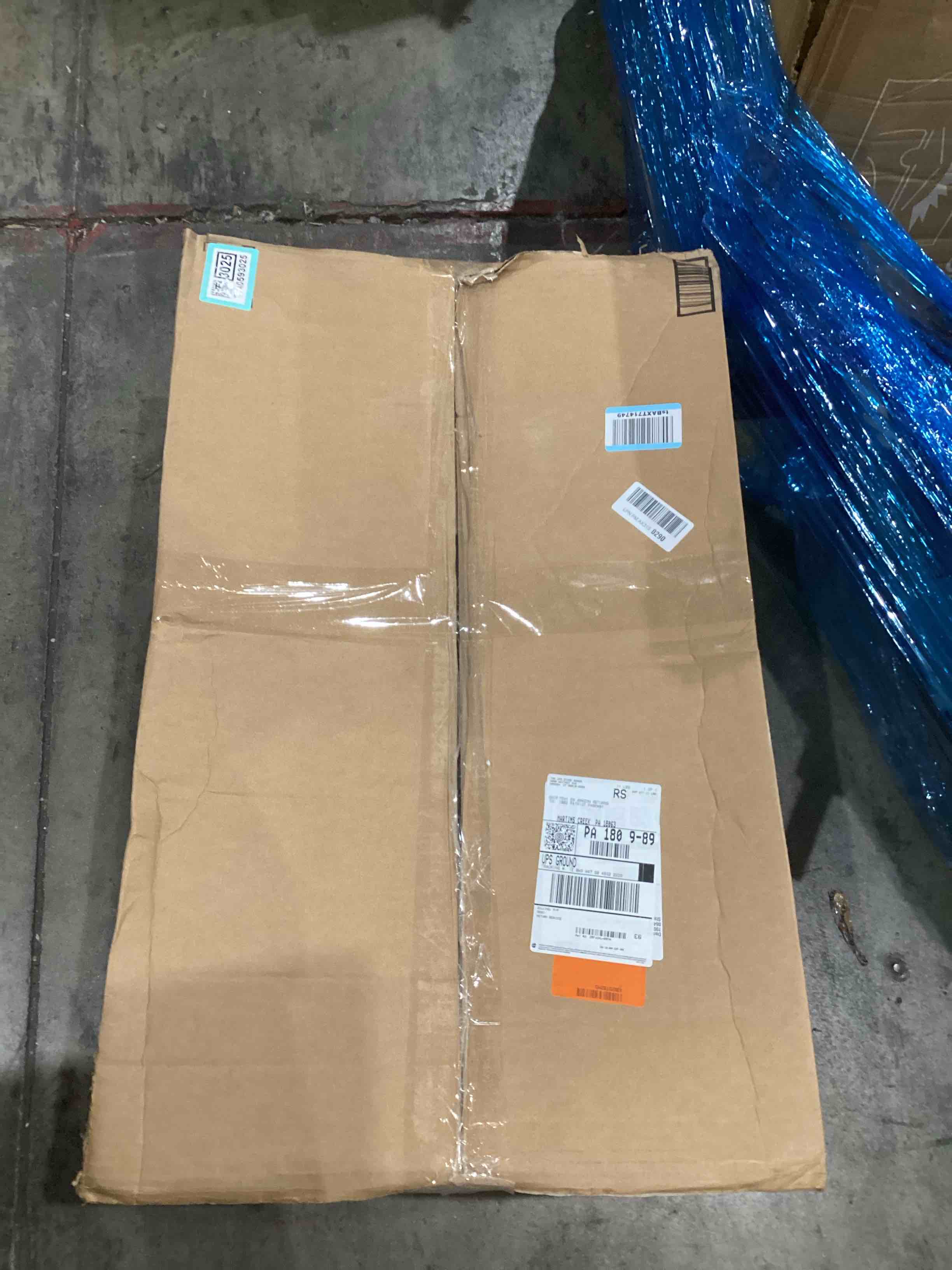 https://s3.amazonaws.com/lotting-images-prod/bidfta/TEA0593025_1737131062255.jpeg