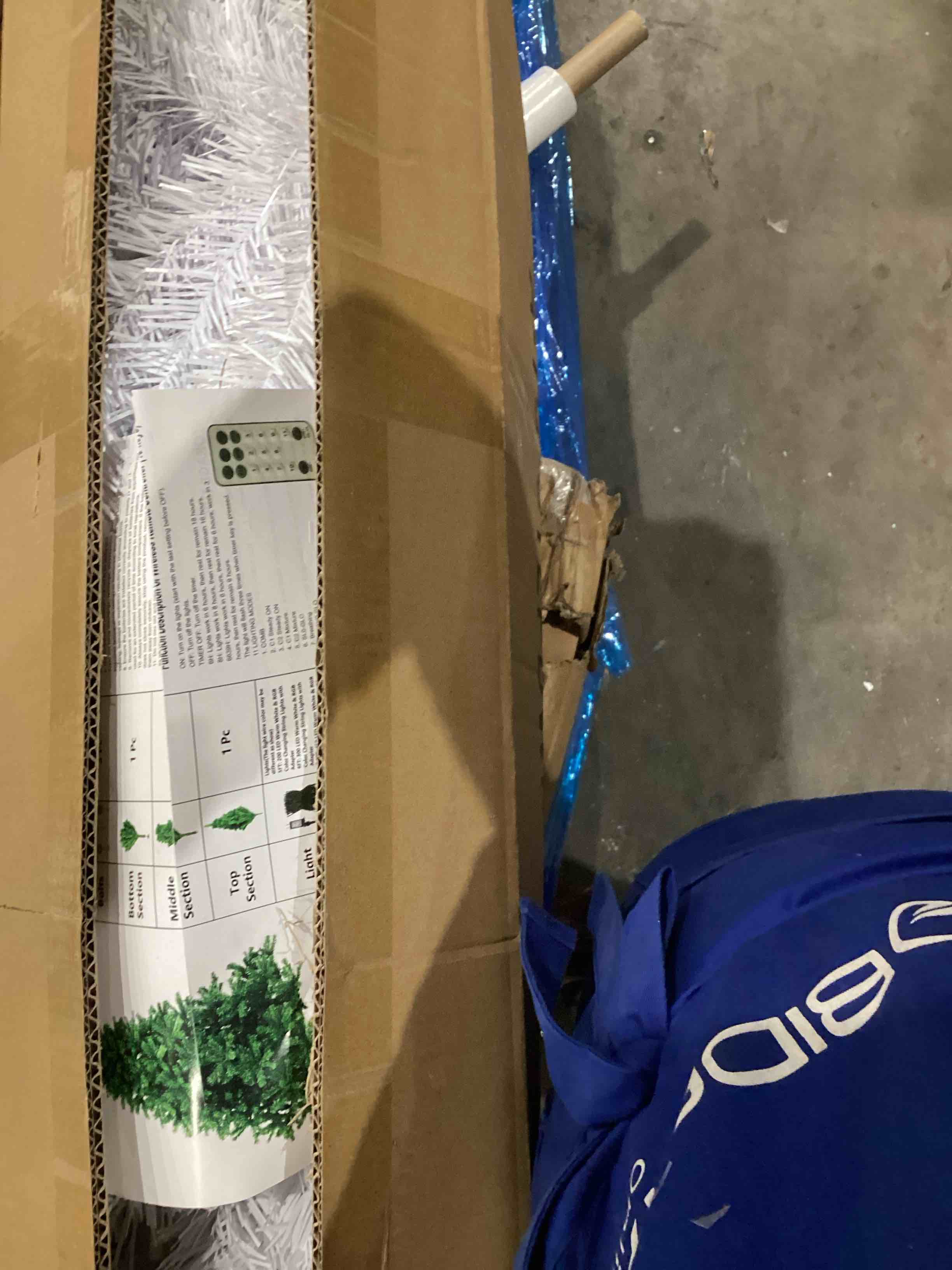 https://s3.amazonaws.com/lotting-images-prod/bidfta/TEA0593030_1737127547494.jpeg