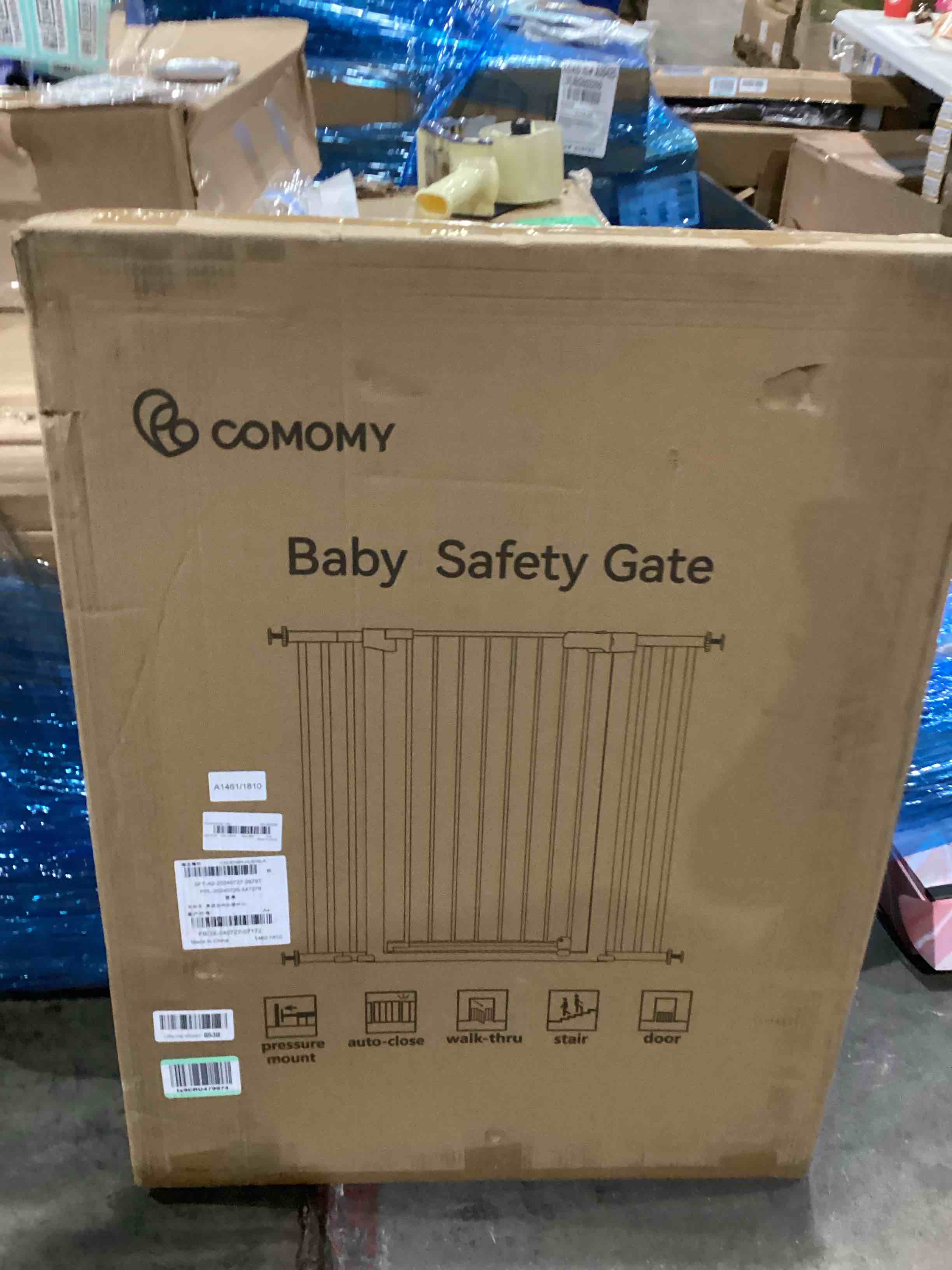 https://s3.amazonaws.com/lotting-images-prod/bidfta/TEA0593043_1737118186701.jpeg