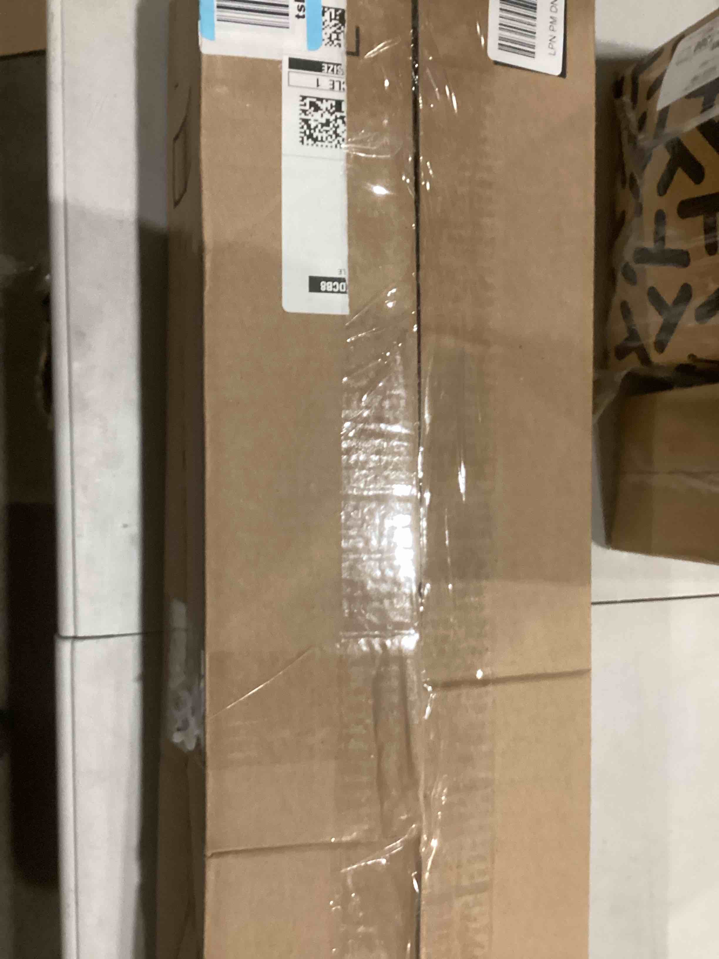 https://s3.amazonaws.com/lotting-images-prod/bidfta/TEA0593048_1737130209791.jpeg