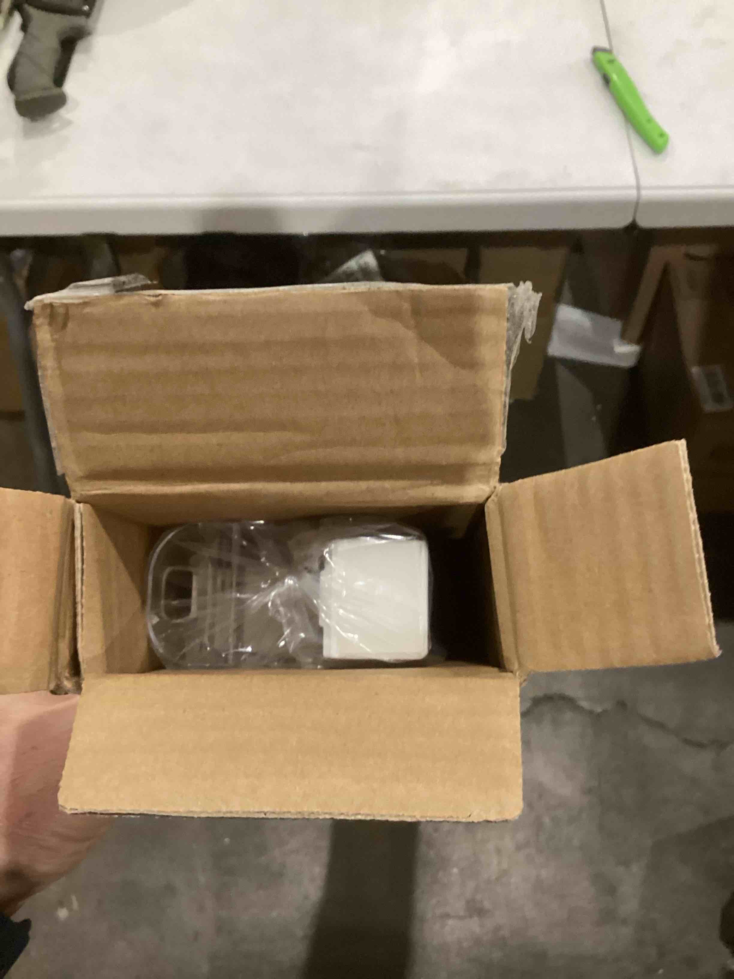 https://s3.amazonaws.com/lotting-images-prod/bidfta/TEA0593056_1737128602169.jpeg