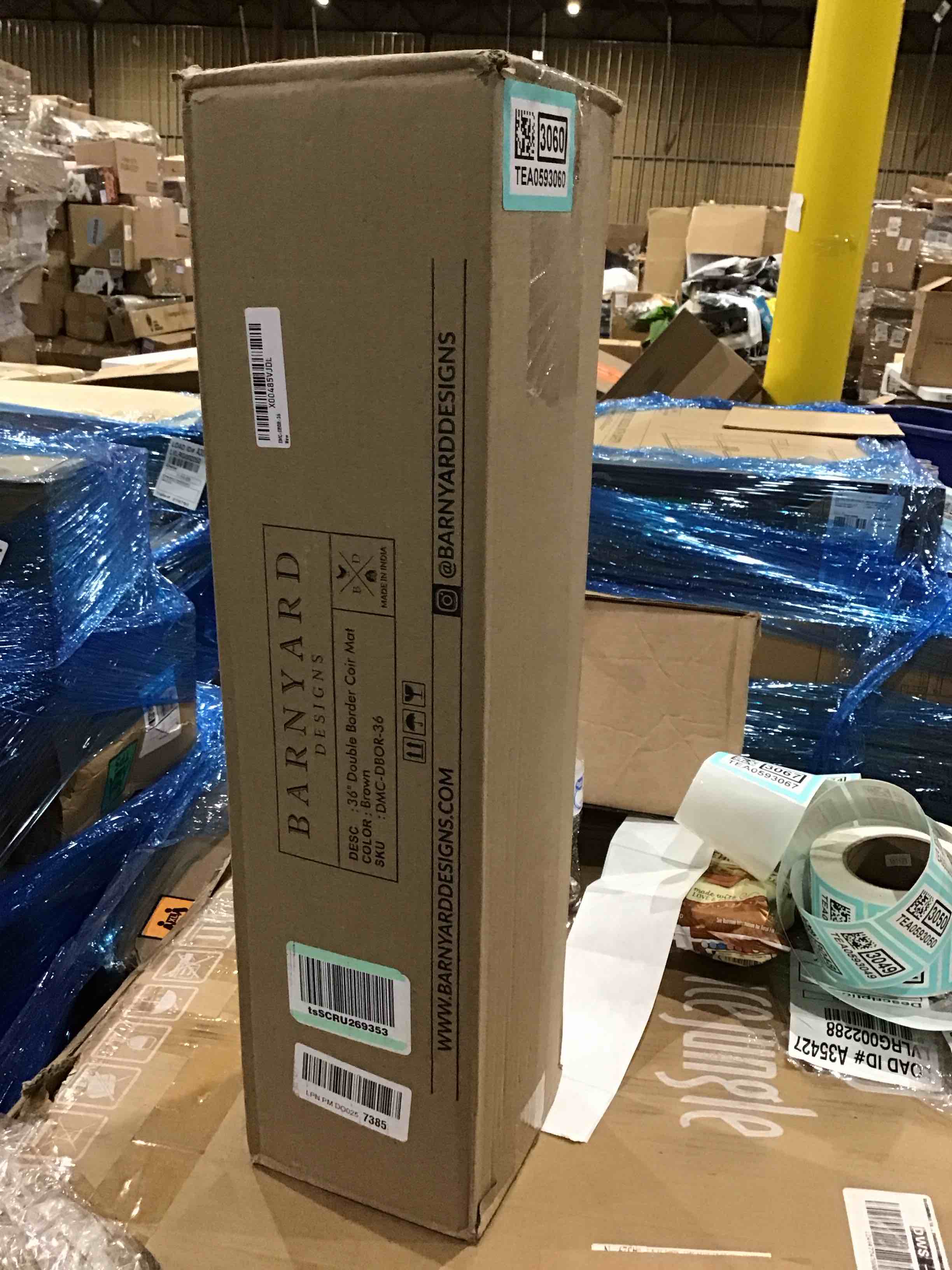 https://s3.amazonaws.com/lotting-images-prod/bidfta/TEA0593060_1737065922911.jpeg