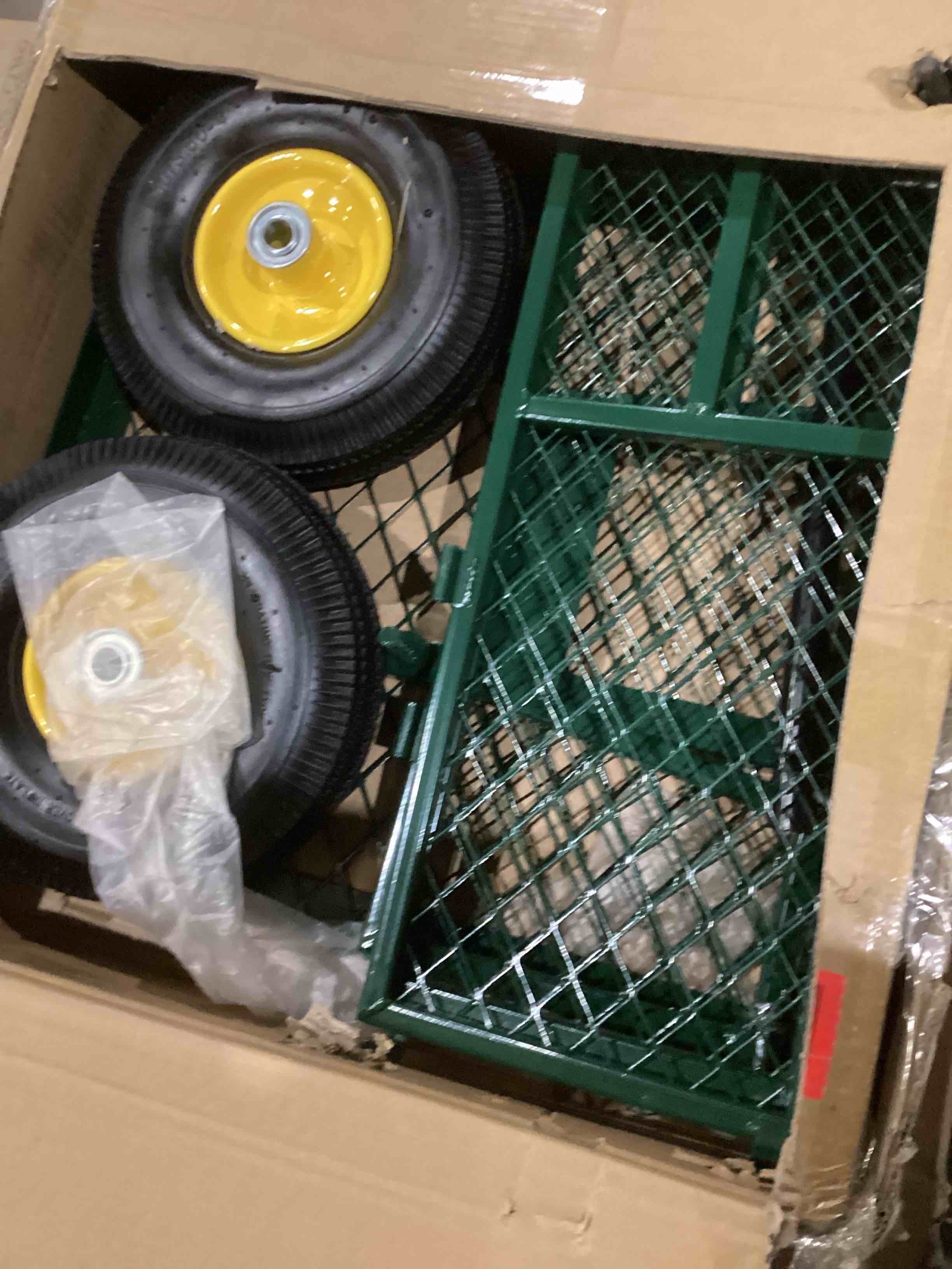 https://s3.amazonaws.com/lotting-images-prod/bidfta/TEA0593112_1737045264176.jpeg