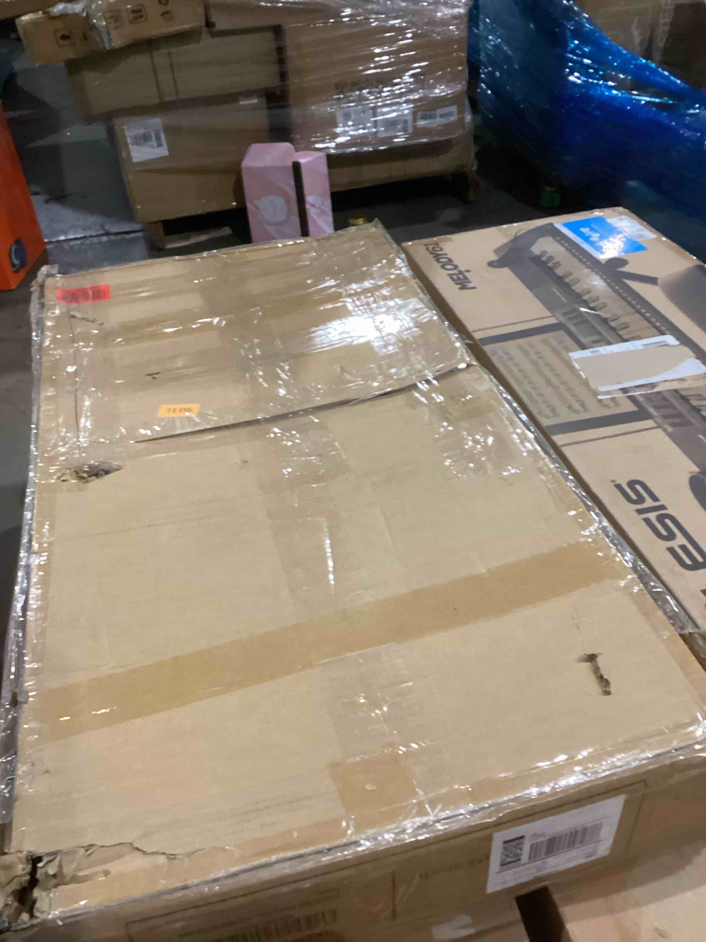 https://s3.amazonaws.com/lotting-images-prod/bidfta/TEA0593112_1737045309940.jpeg