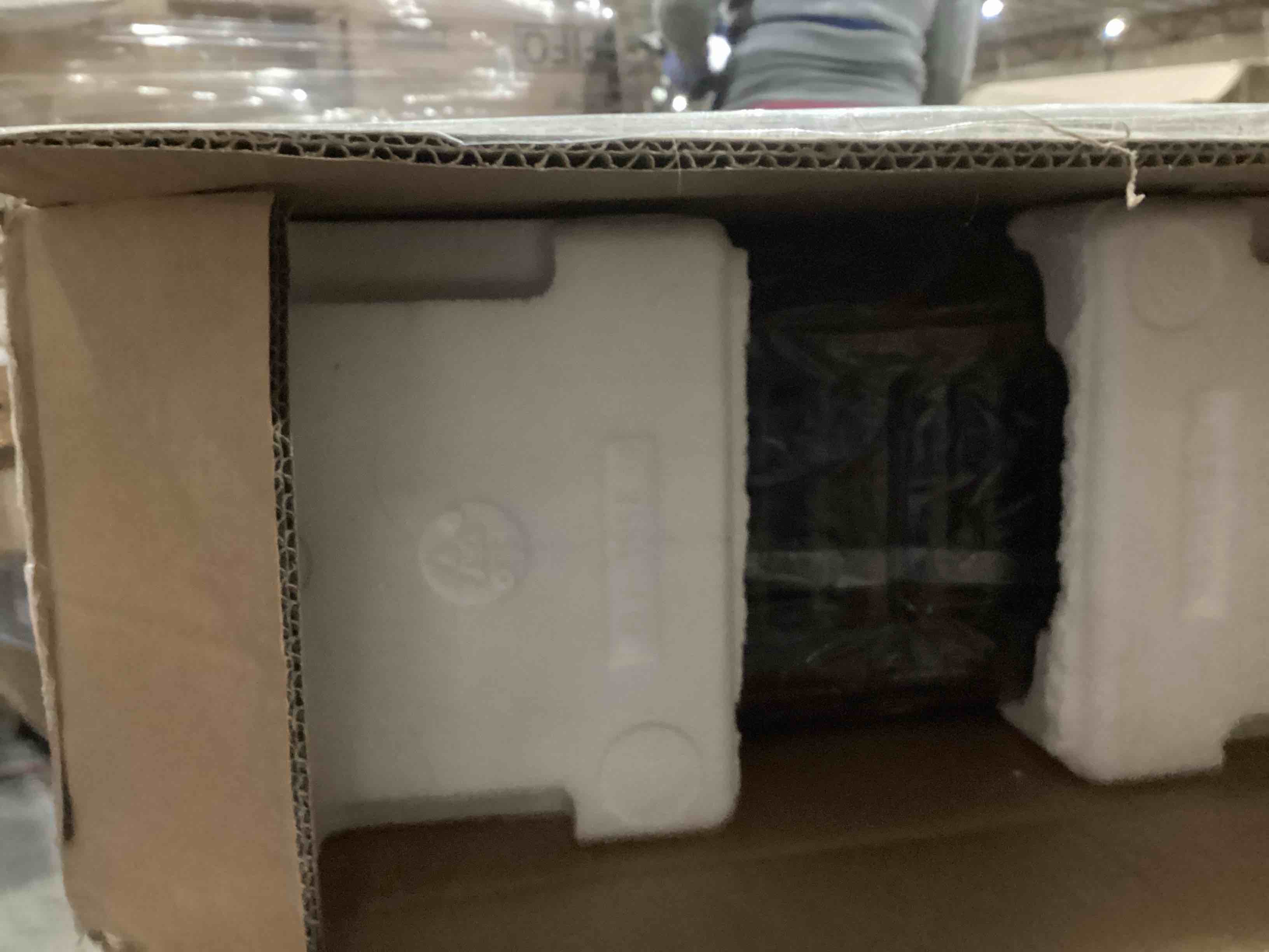 https://s3.amazonaws.com/lotting-images-prod/bidfta/TEA0593122_1737043078775.jpeg