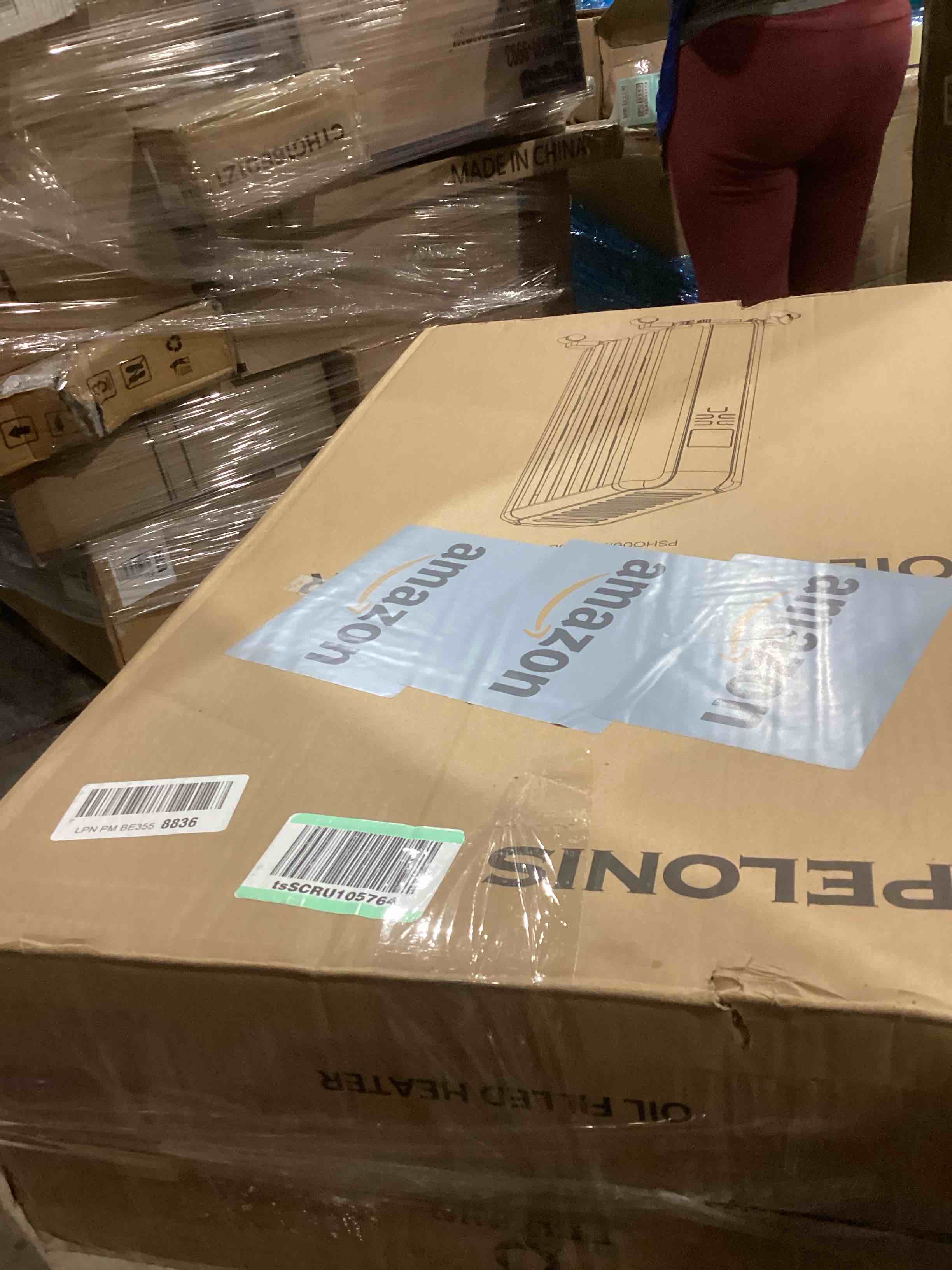 https://s3.amazonaws.com/lotting-images-prod/bidfta/TEA0593122_1737043127960.jpeg