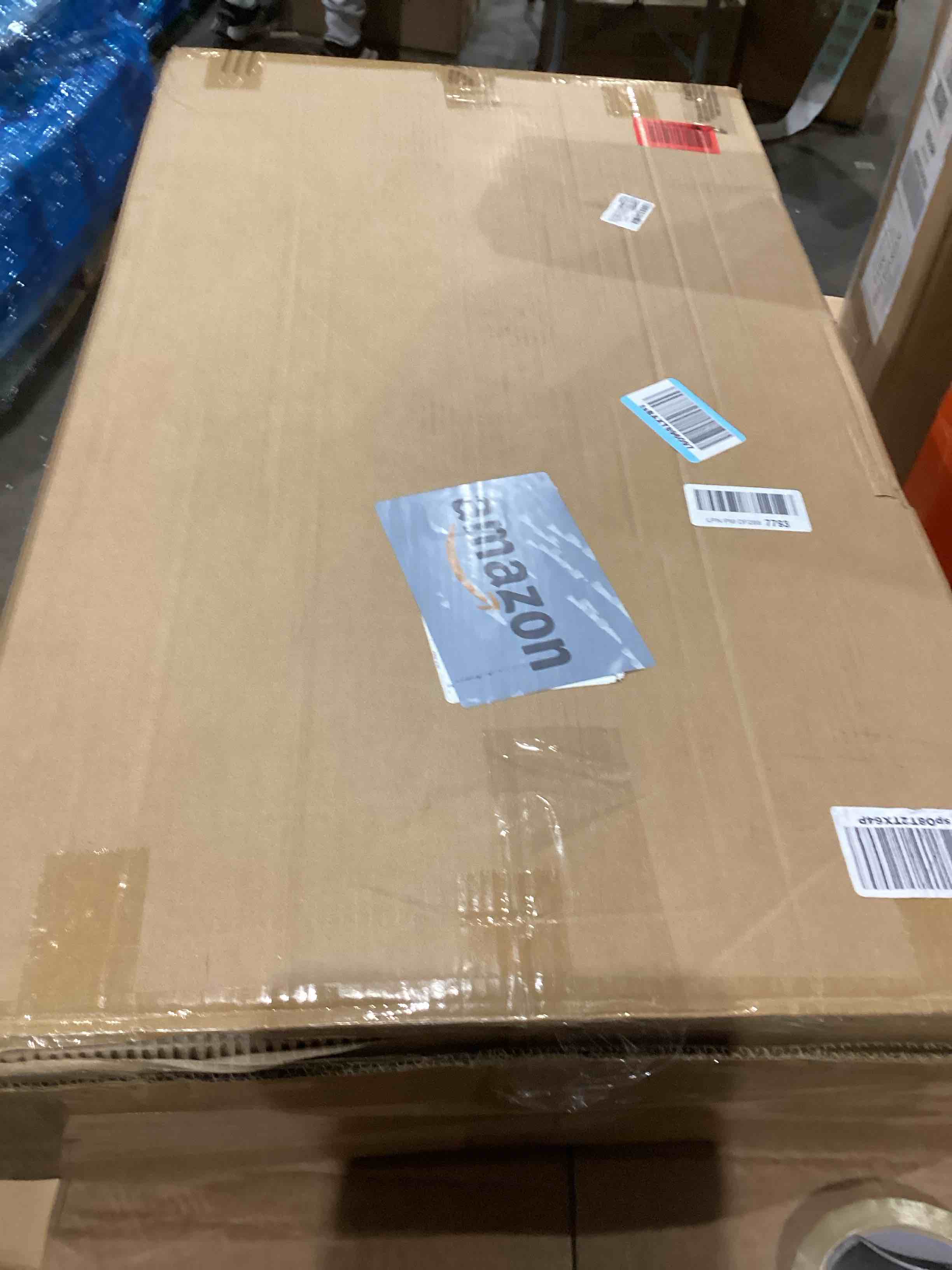 https://s3.amazonaws.com/lotting-images-prod/bidfta/TEA0593155_1737037187793.jpeg