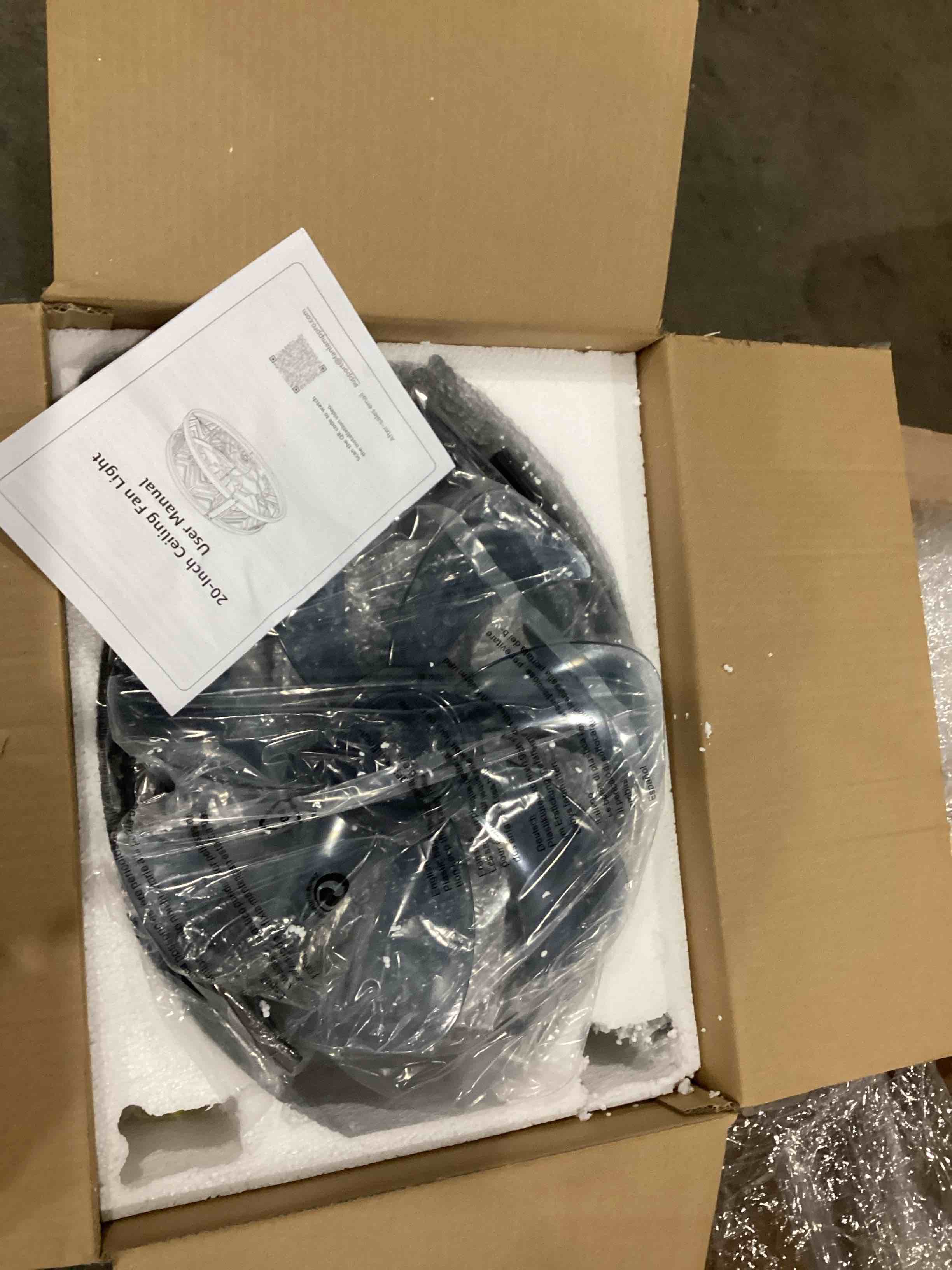 https://s3.amazonaws.com/lotting-images-prod/bidfta/TEA0593228_1736979019088.jpeg