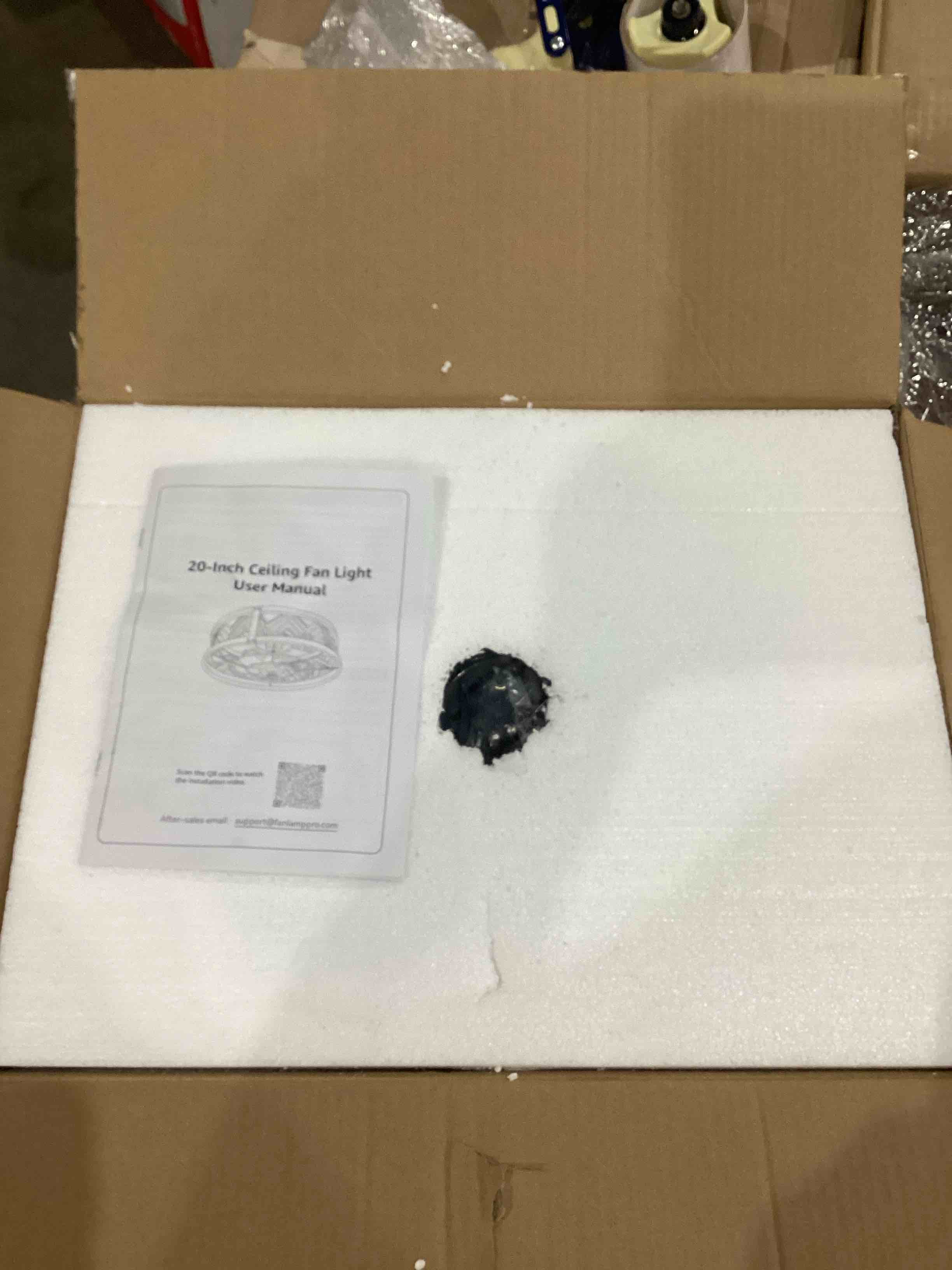 https://s3.amazonaws.com/lotting-images-prod/bidfta/TEA0593228_1736979040283.jpeg
