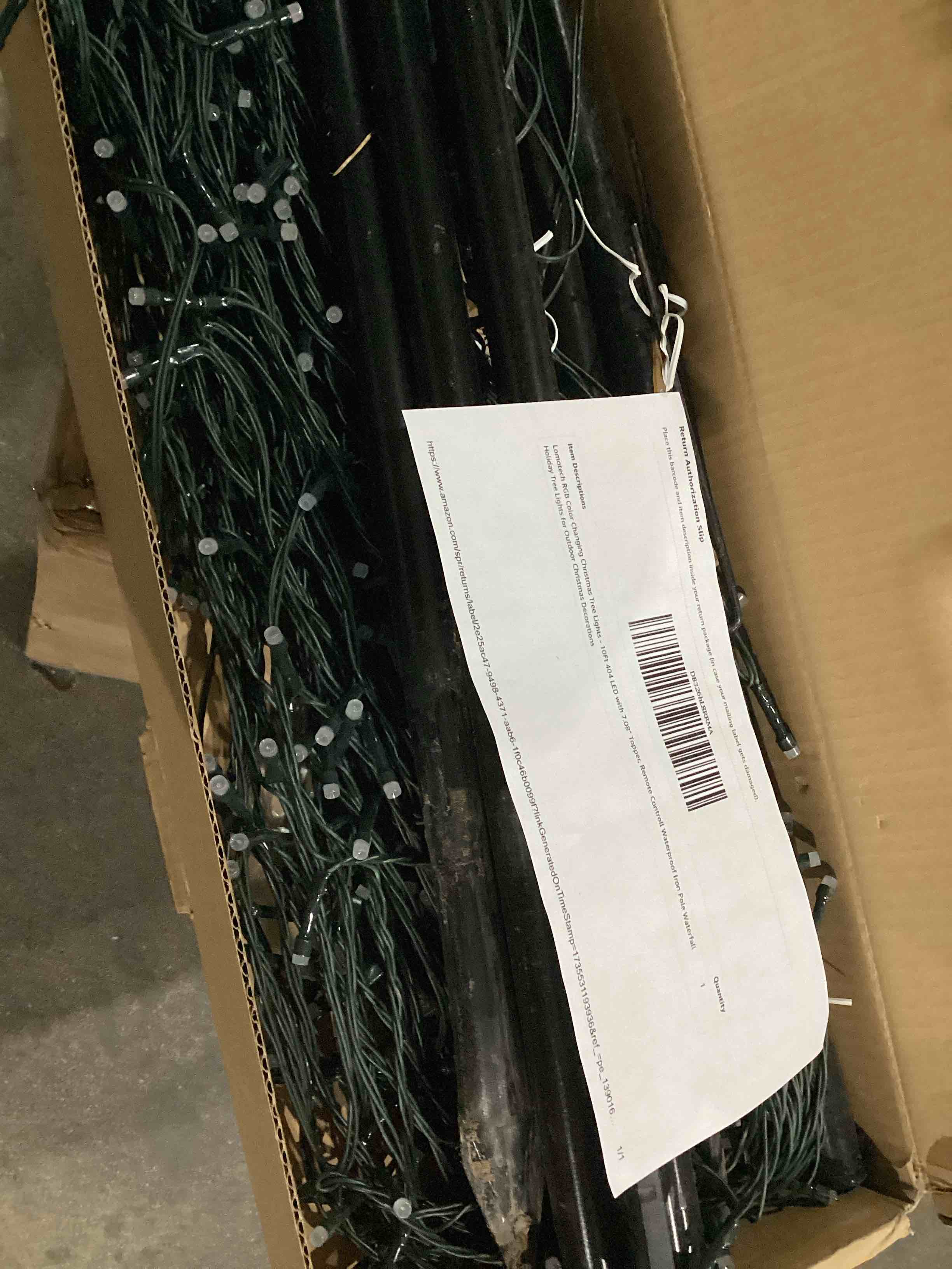 https://s3.amazonaws.com/lotting-images-prod/bidfta/TEA0593229_1736978536739.jpeg
