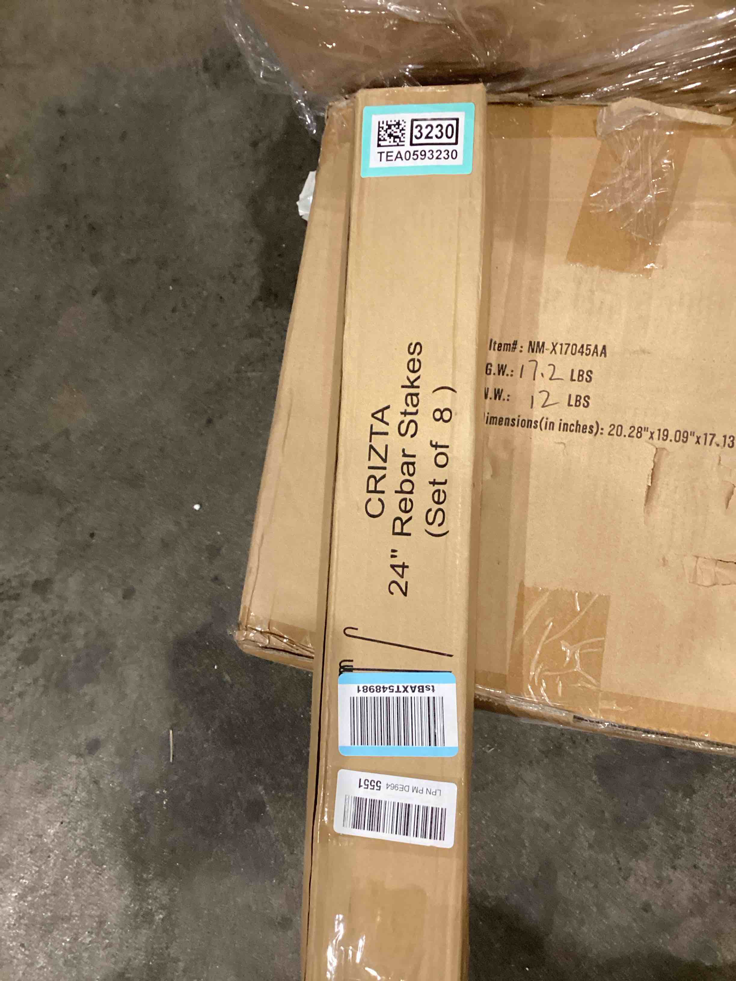 https://s3.amazonaws.com/lotting-images-prod/bidfta/TEA0593230_1736977897456.jpeg