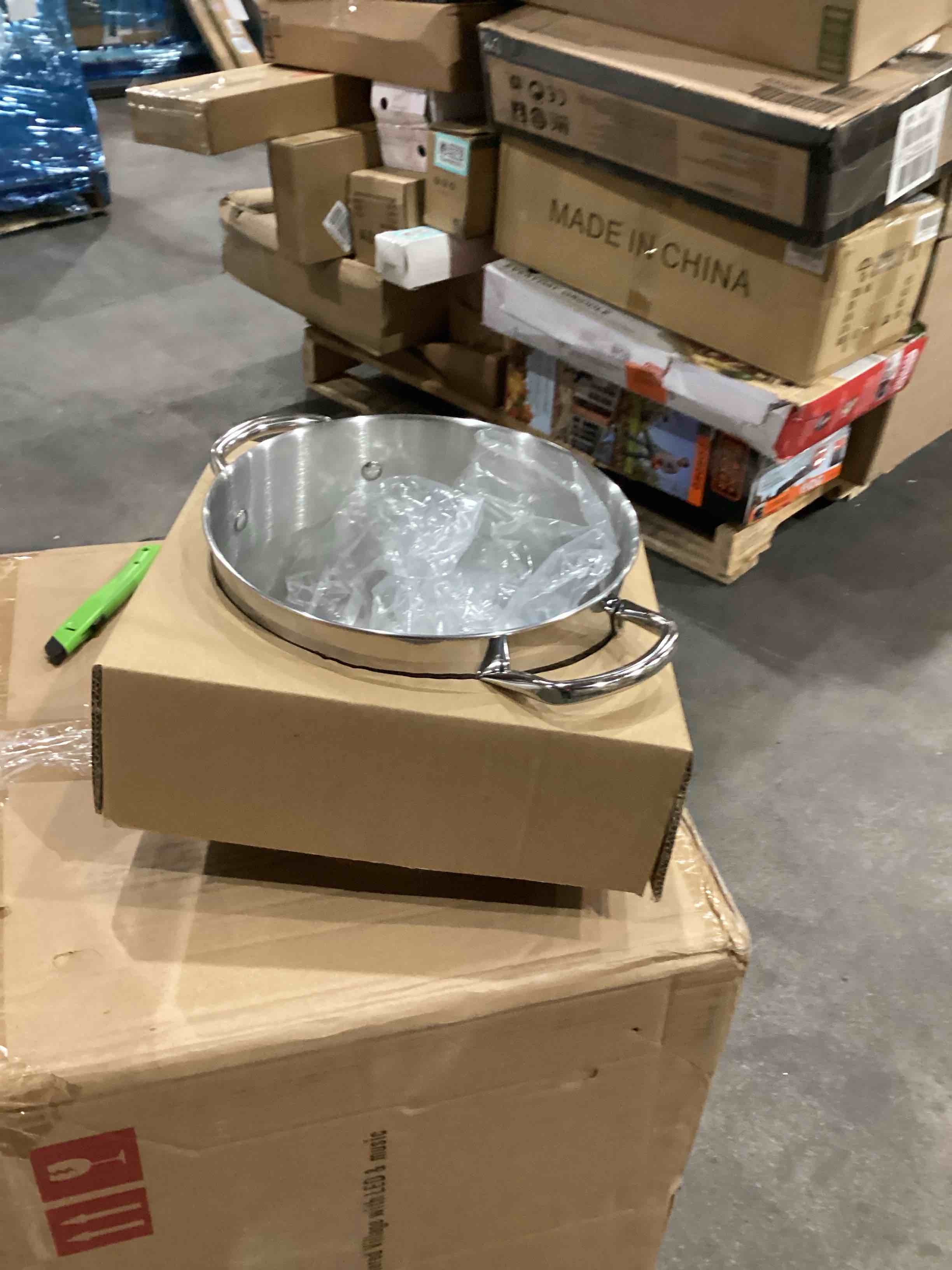 https://s3.amazonaws.com/lotting-images-prod/bidfta/TEA0593245_1736977055422.jpeg