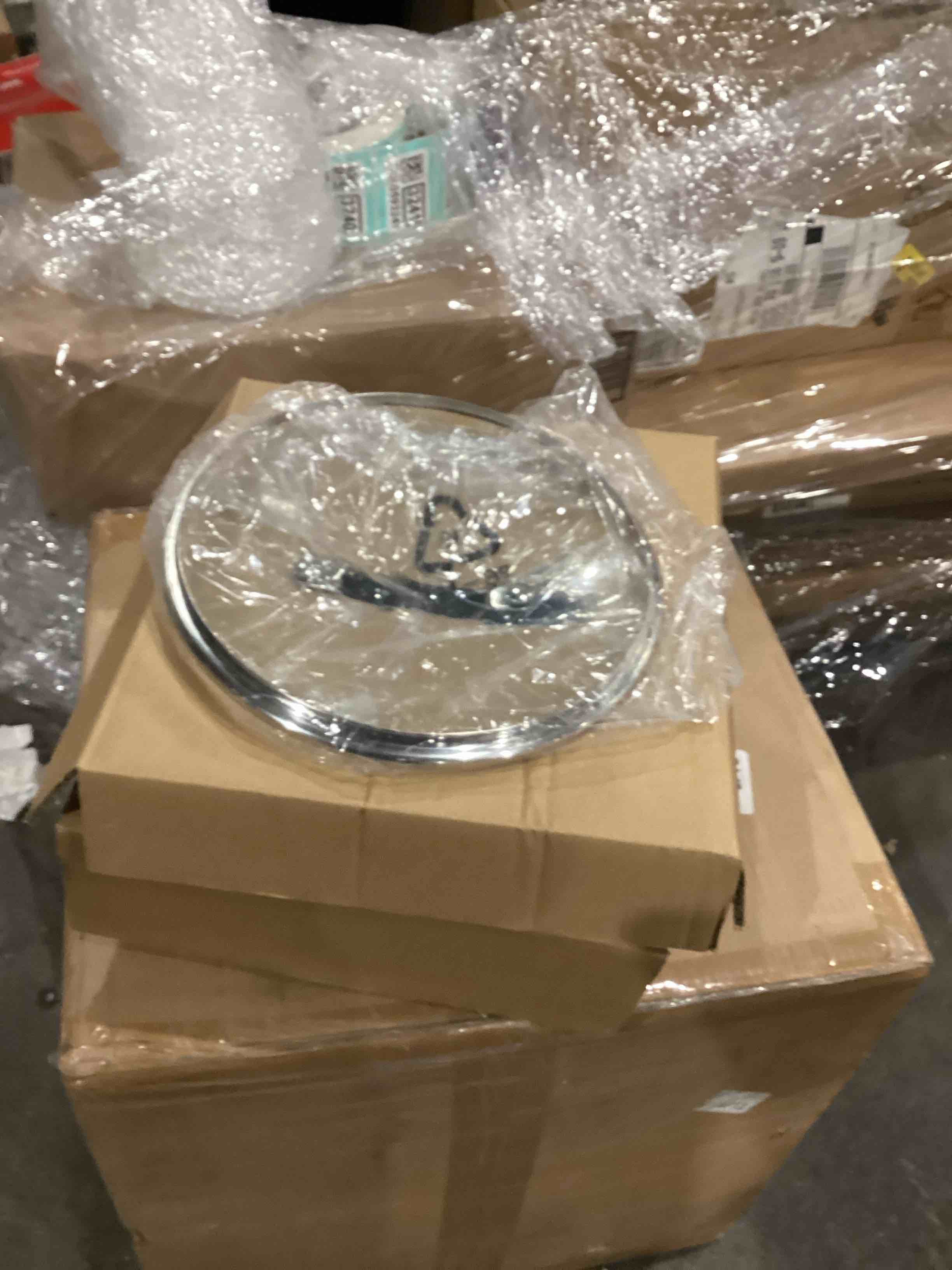 https://s3.amazonaws.com/lotting-images-prod/bidfta/TEA0593245_1736977065441.jpeg