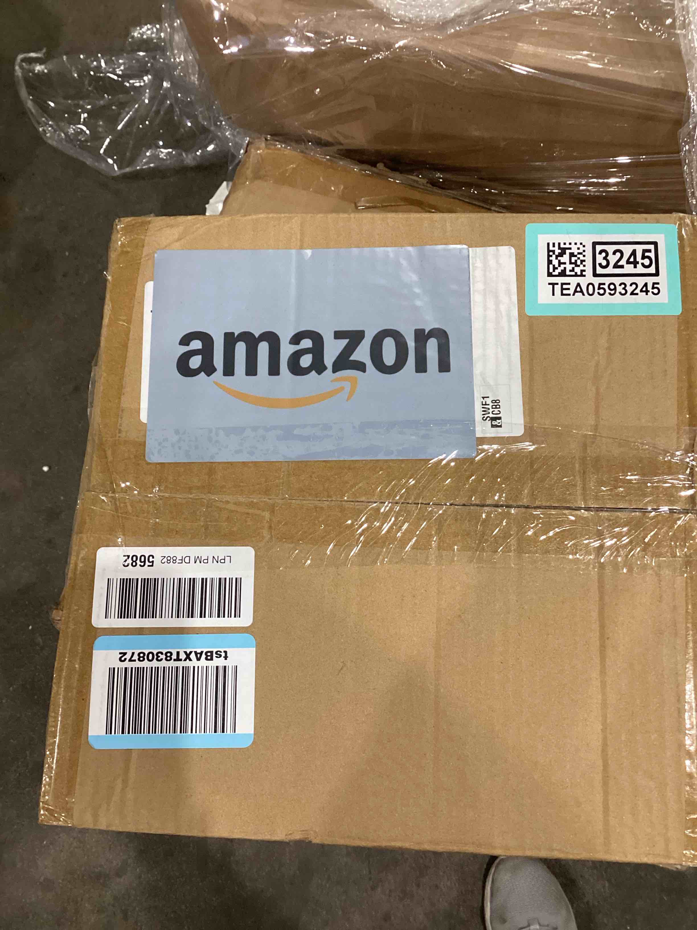 https://s3.amazonaws.com/lotting-images-prod/bidfta/TEA0593245_1736977216368.jpeg