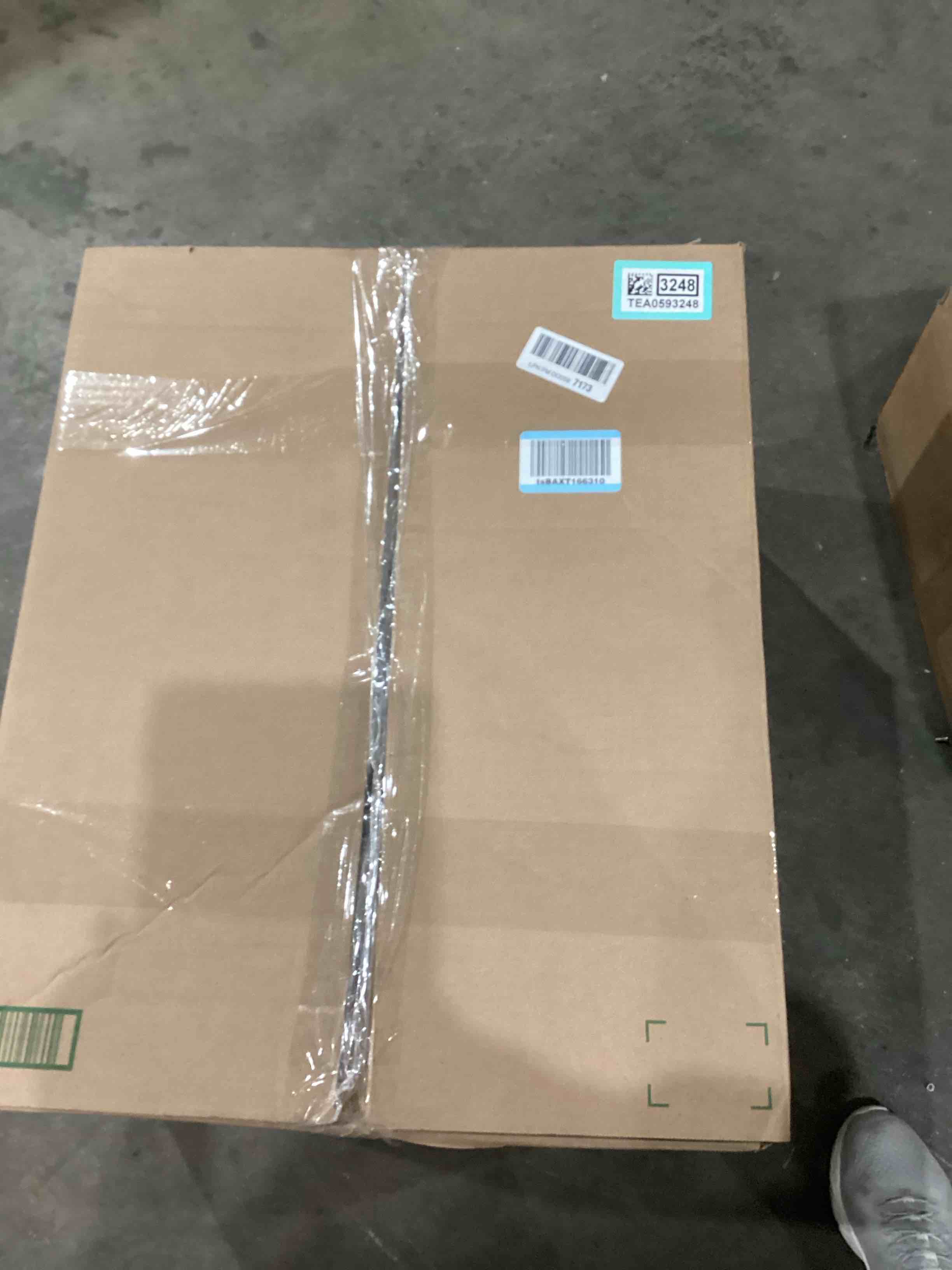 https://s3.amazonaws.com/lotting-images-prod/bidfta/TEA0593248_1736976248010.jpeg