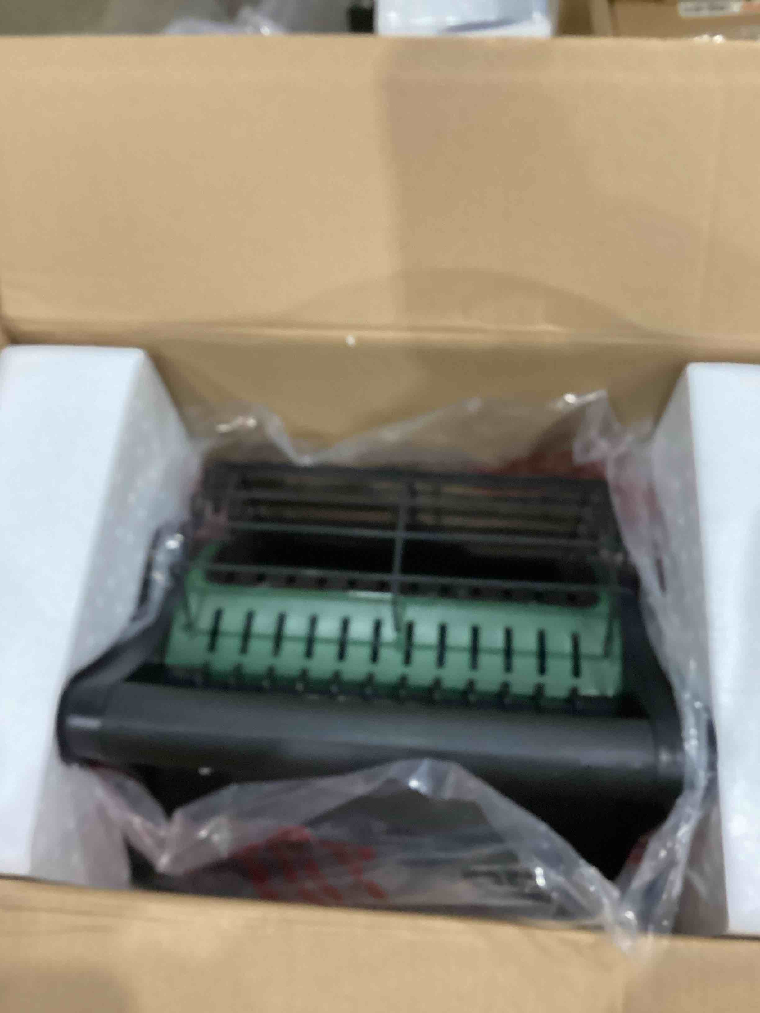 https://s3.amazonaws.com/lotting-images-prod/bidfta/TEA0593249_1736975407161.jpeg