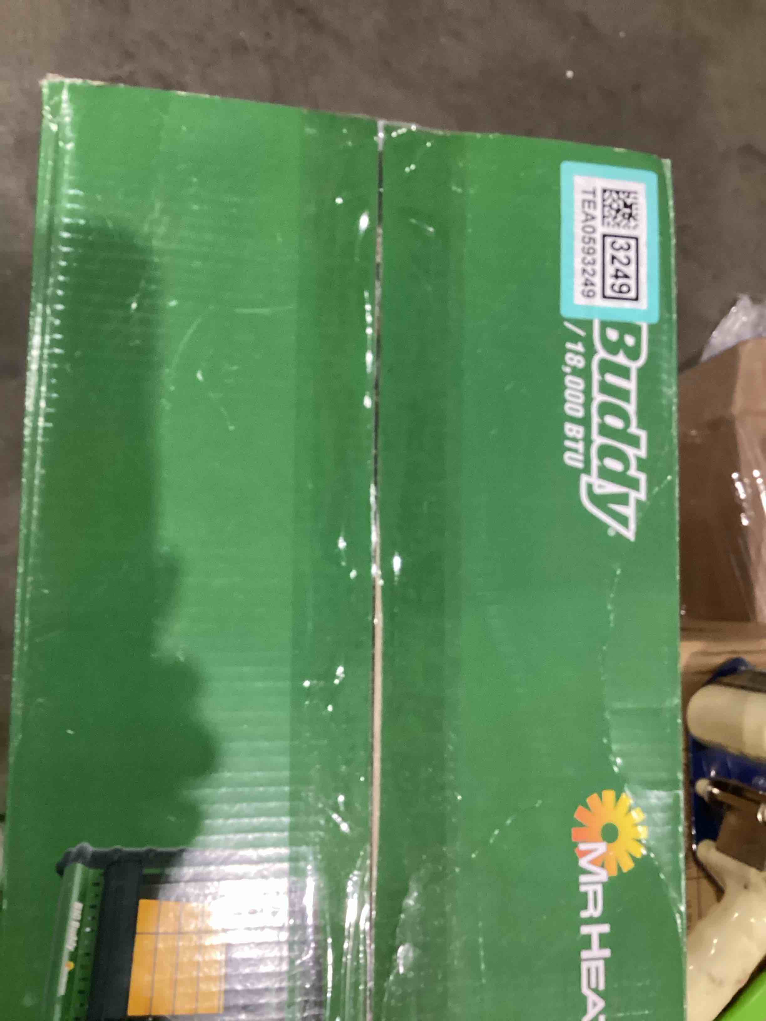 https://s3.amazonaws.com/lotting-images-prod/bidfta/TEA0593249_1736975450606.jpeg