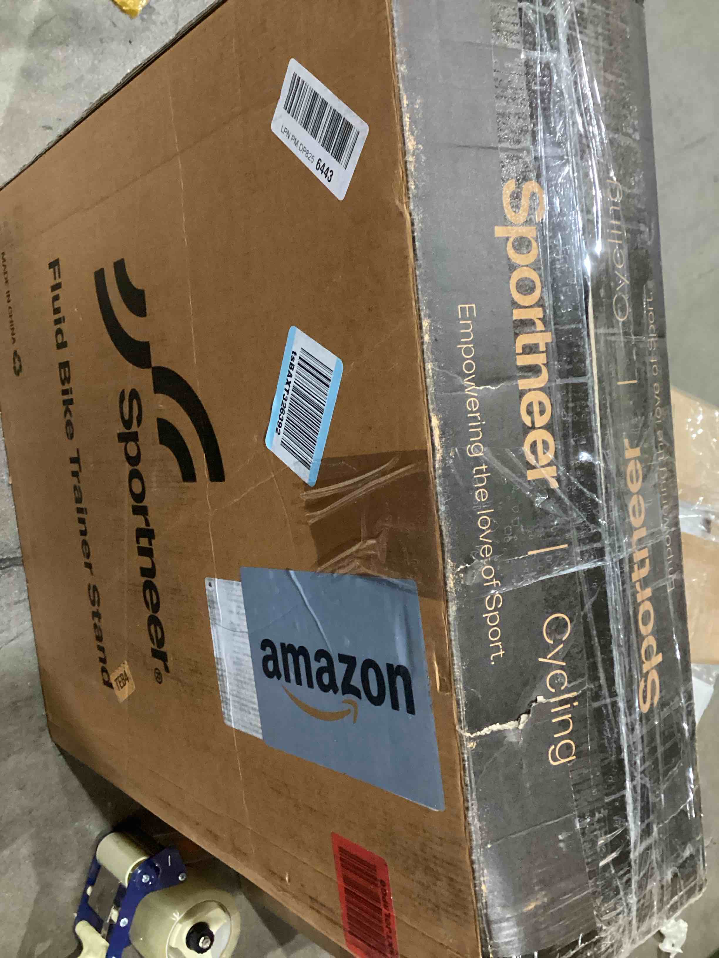 https://s3.amazonaws.com/lotting-images-prod/bidfta/TEA0593252_1736975449465.jpeg