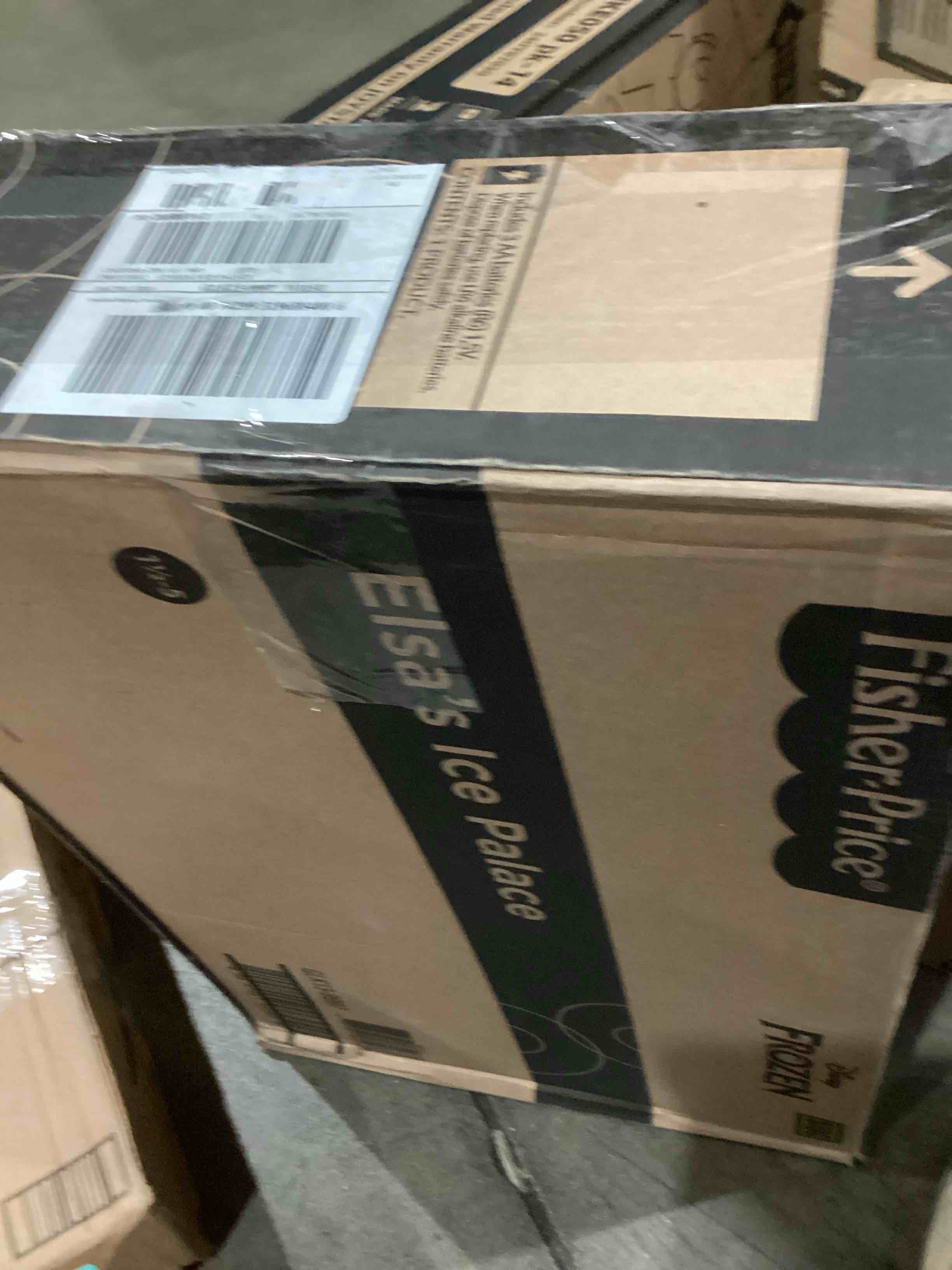 https://s3.amazonaws.com/lotting-images-prod/bidfta/TEA0593264_1736974076557.jpeg