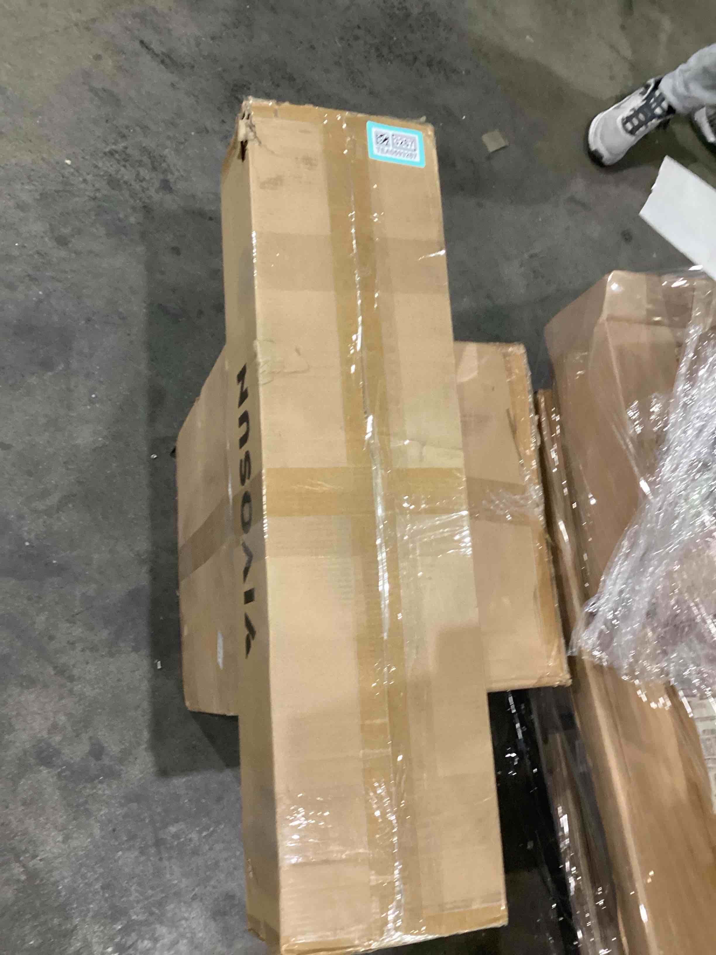 https://s3.amazonaws.com/lotting-images-prod/bidfta/TEA0593267_1736973058597.jpeg