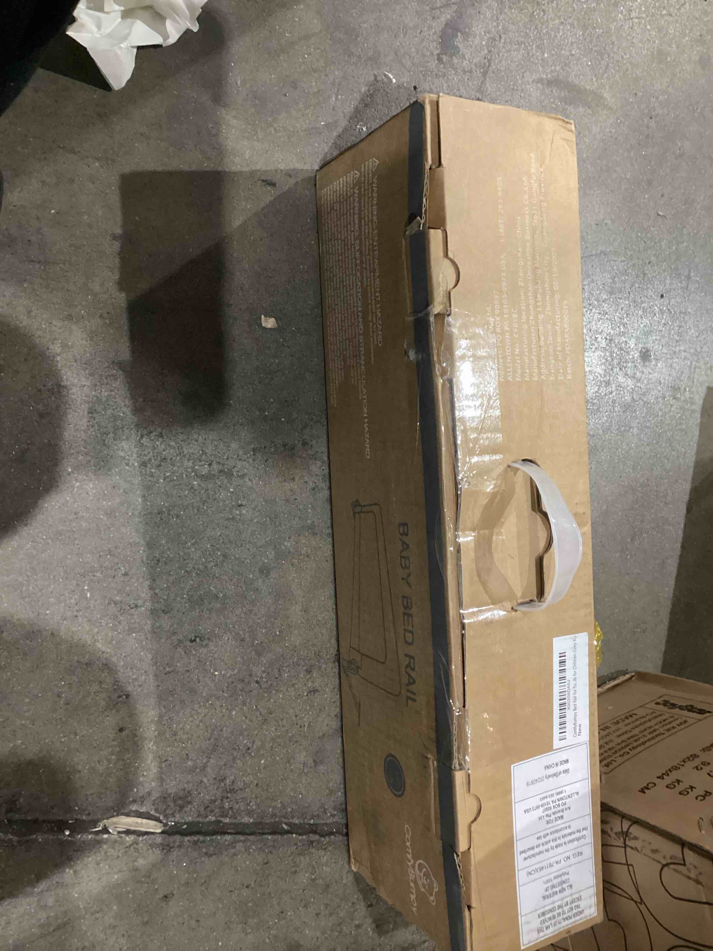 https://s3.amazonaws.com/lotting-images-prod/bidfta/TEA0593275_1736973631510.jpeg