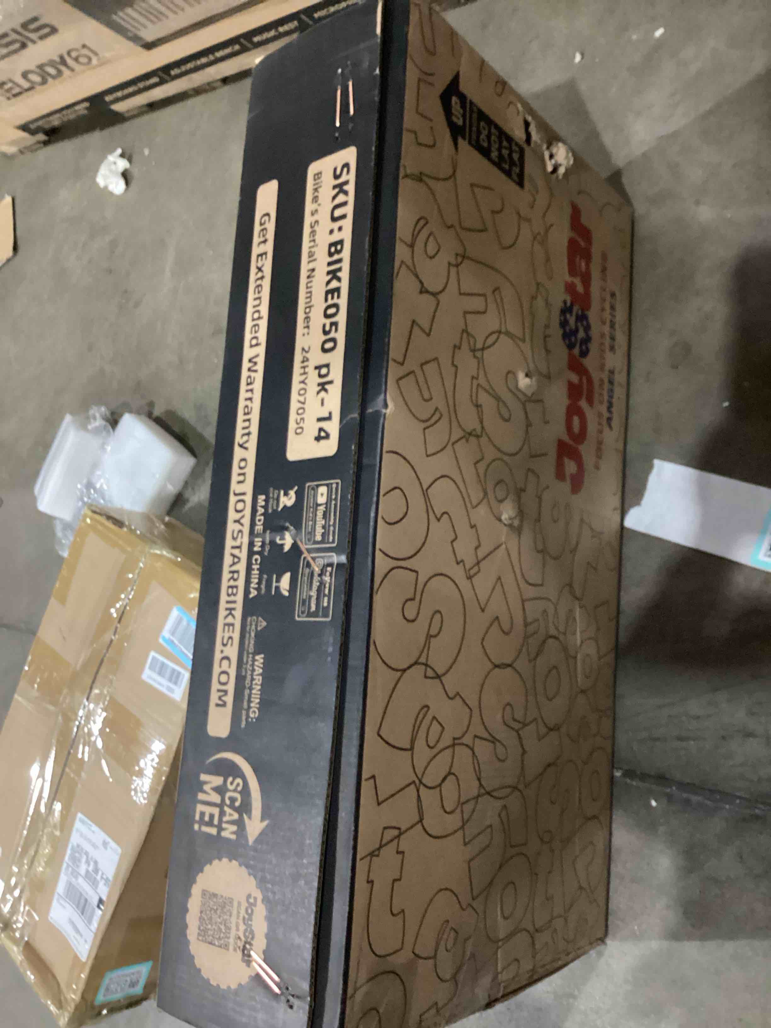 https://s3.amazonaws.com/lotting-images-prod/bidfta/TEA0593276_1736973479284.jpeg