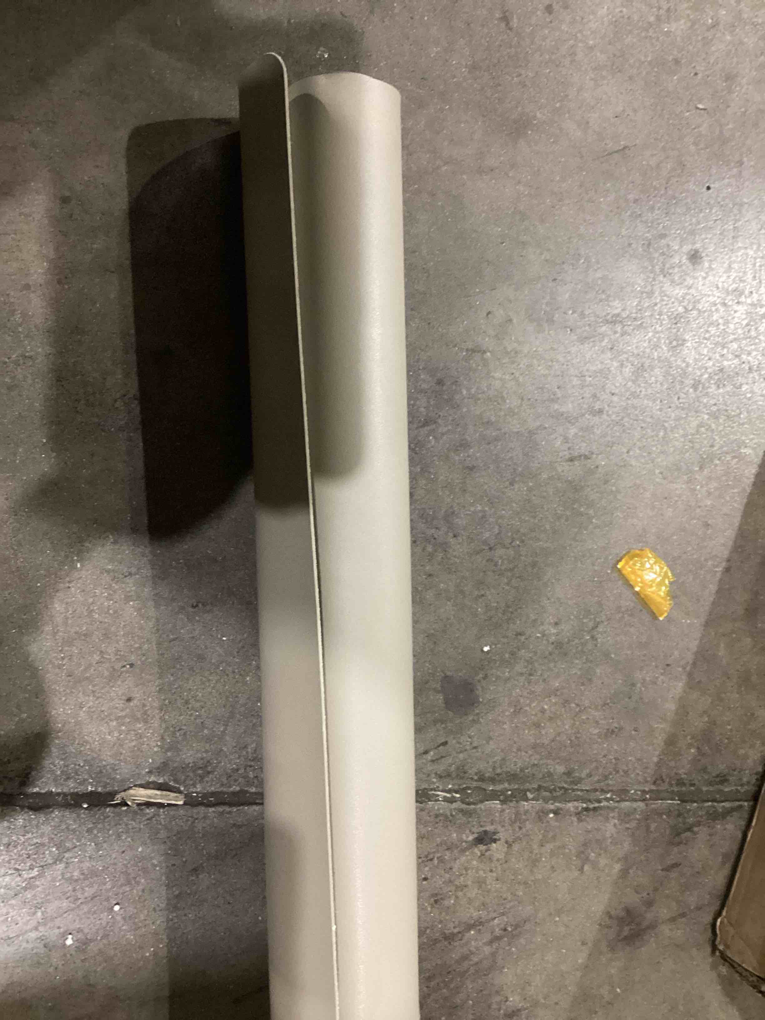 Engineering grade reflective sheeting self adhesive pet reflective vinyl/reflective vinyl/commercial reflective vinyl