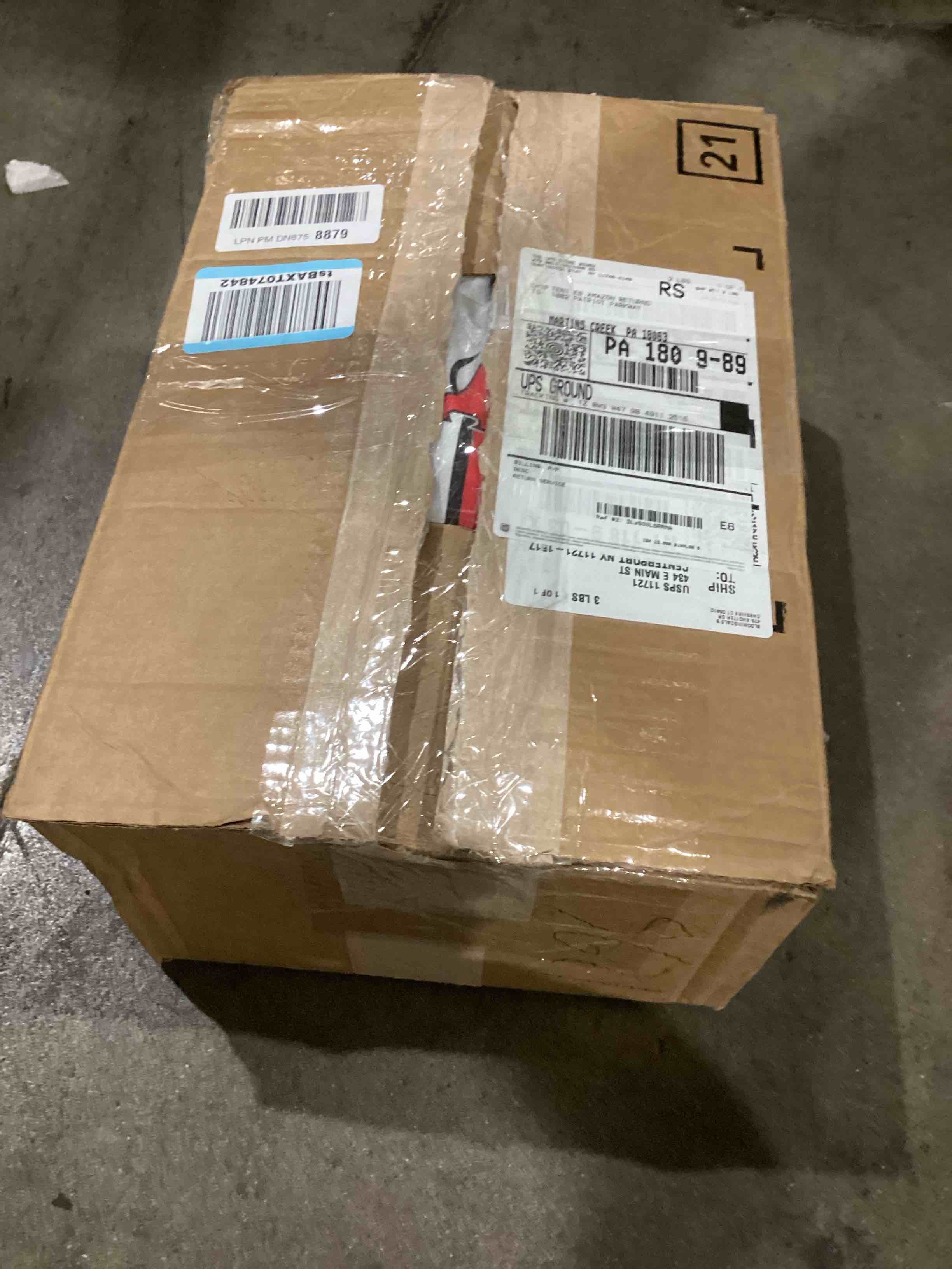 https://s3.amazonaws.com/lotting-images-prod/bidfta/TEA0593284_1736971530344.jpeg