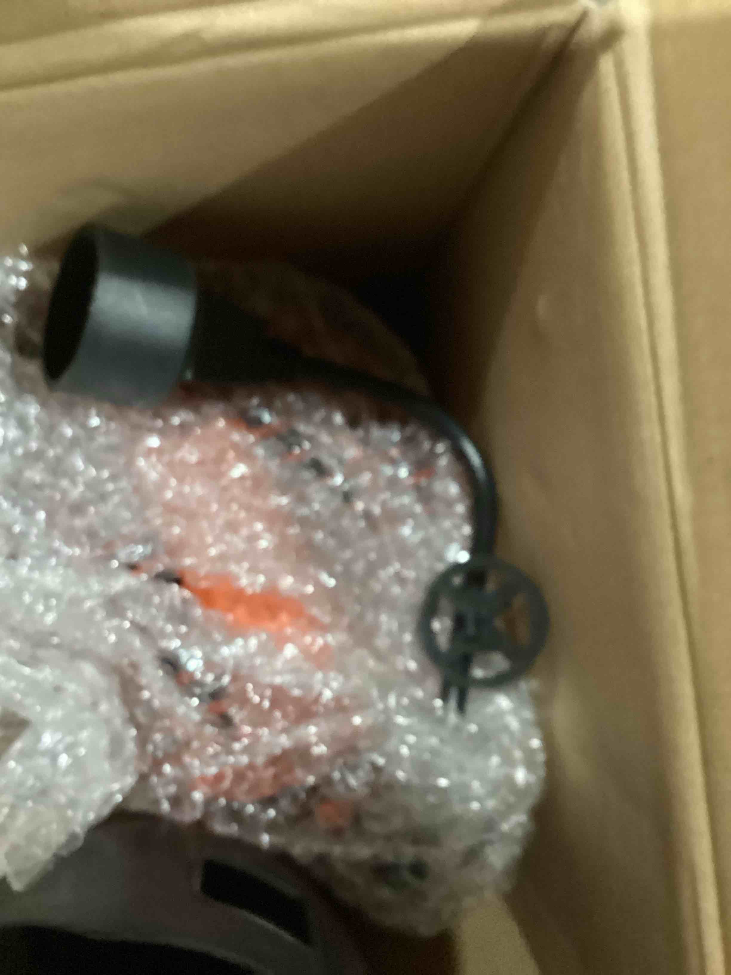 https://s3.amazonaws.com/lotting-images-prod/bidfta/TEA0593298_1736969227983.jpeg